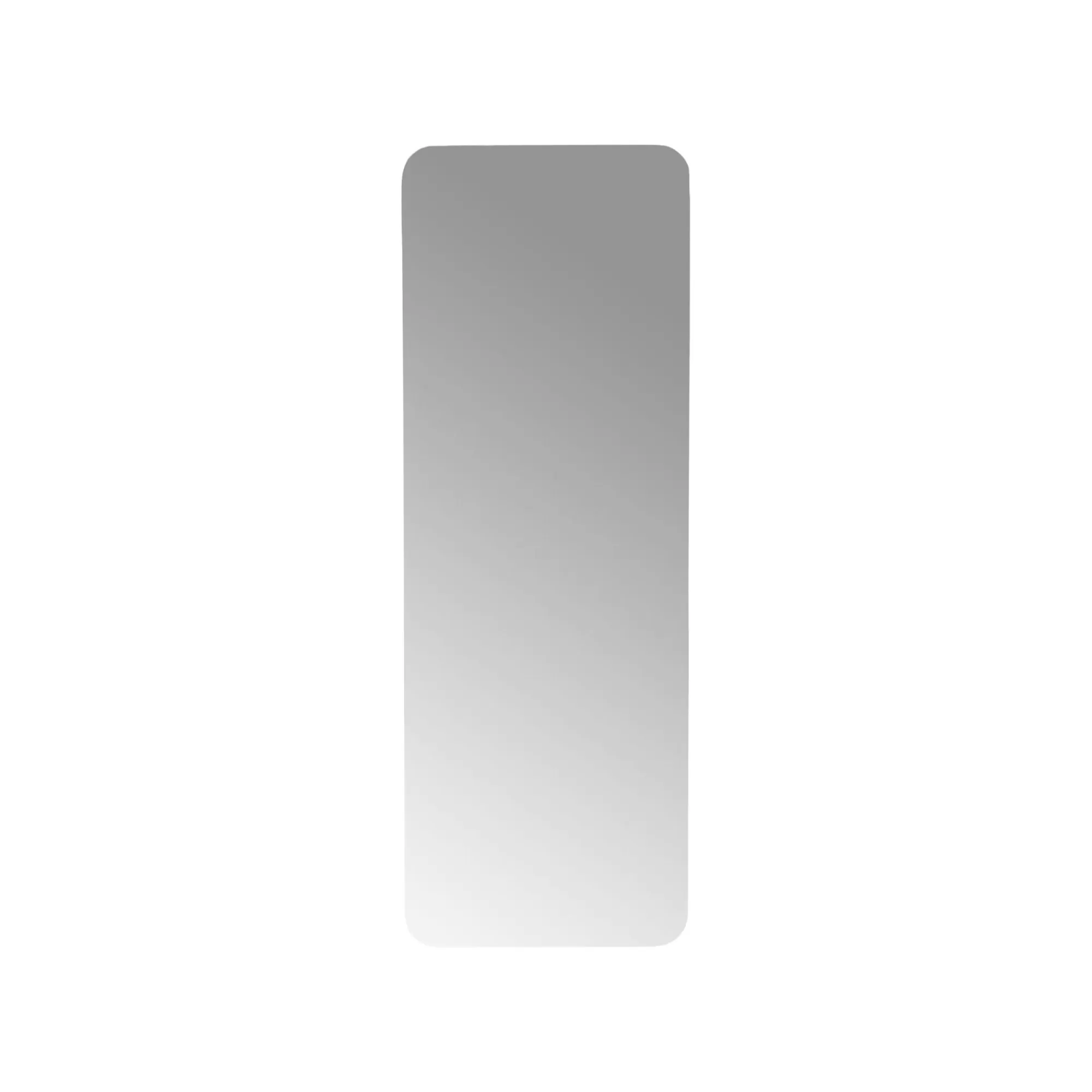 KARE Design Miroir Cleo 200x70cm ^ Miroir