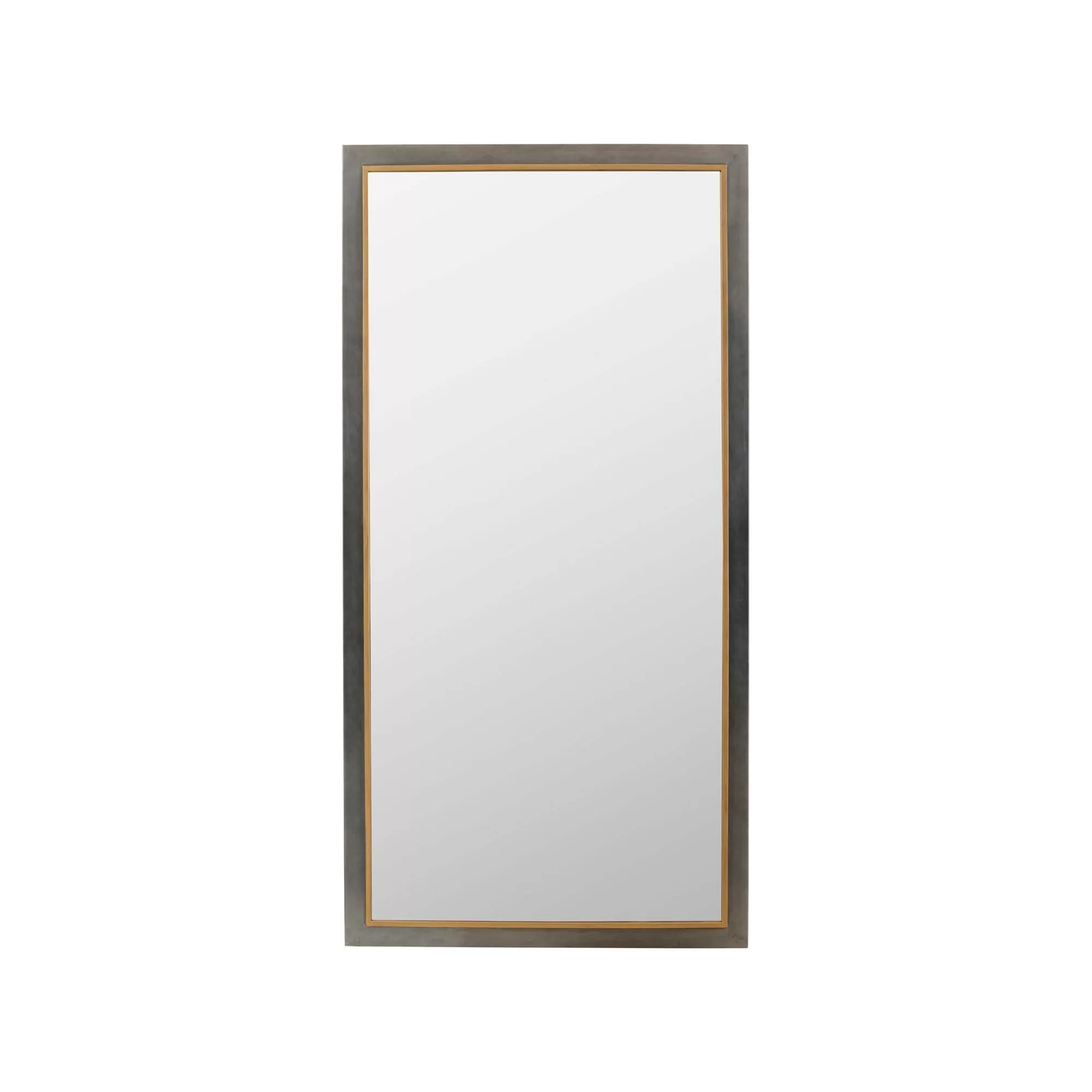 KARE Design Miroir Nuance 180x90cm ^ Miroir