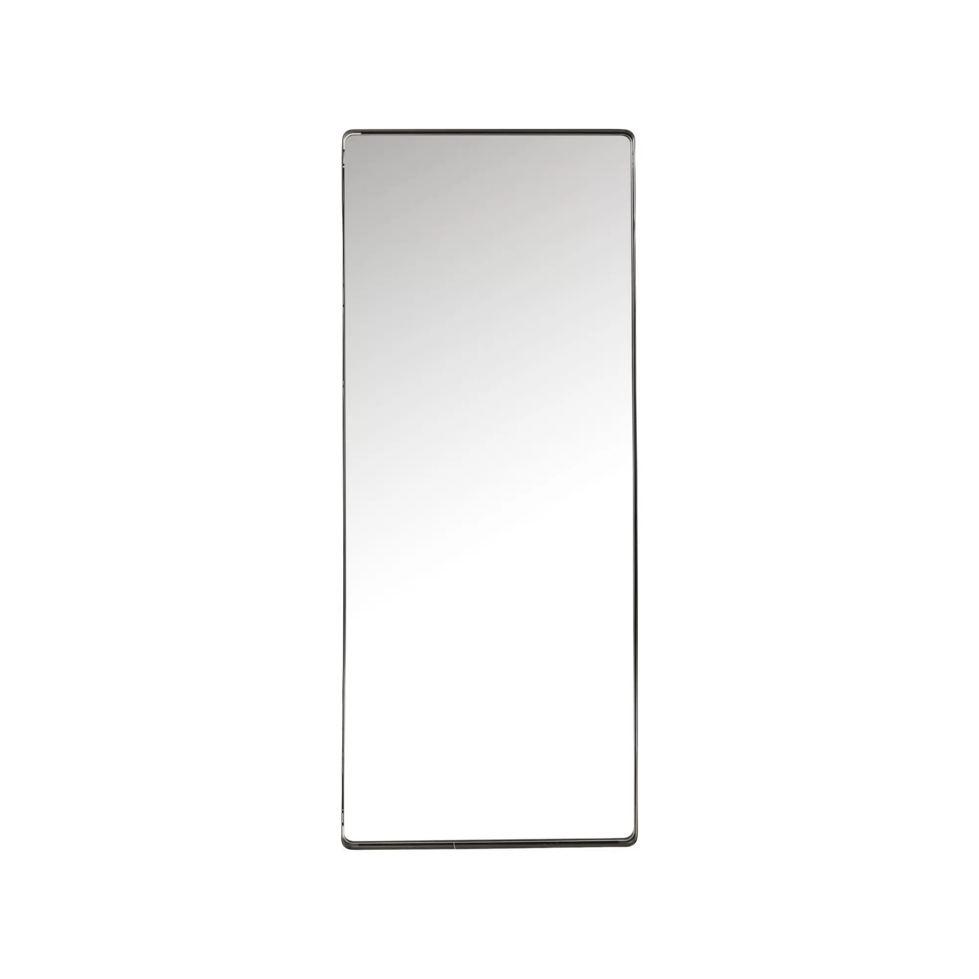 KARE Design Miroir Ombra Soft 200x80cm ^ Miroir