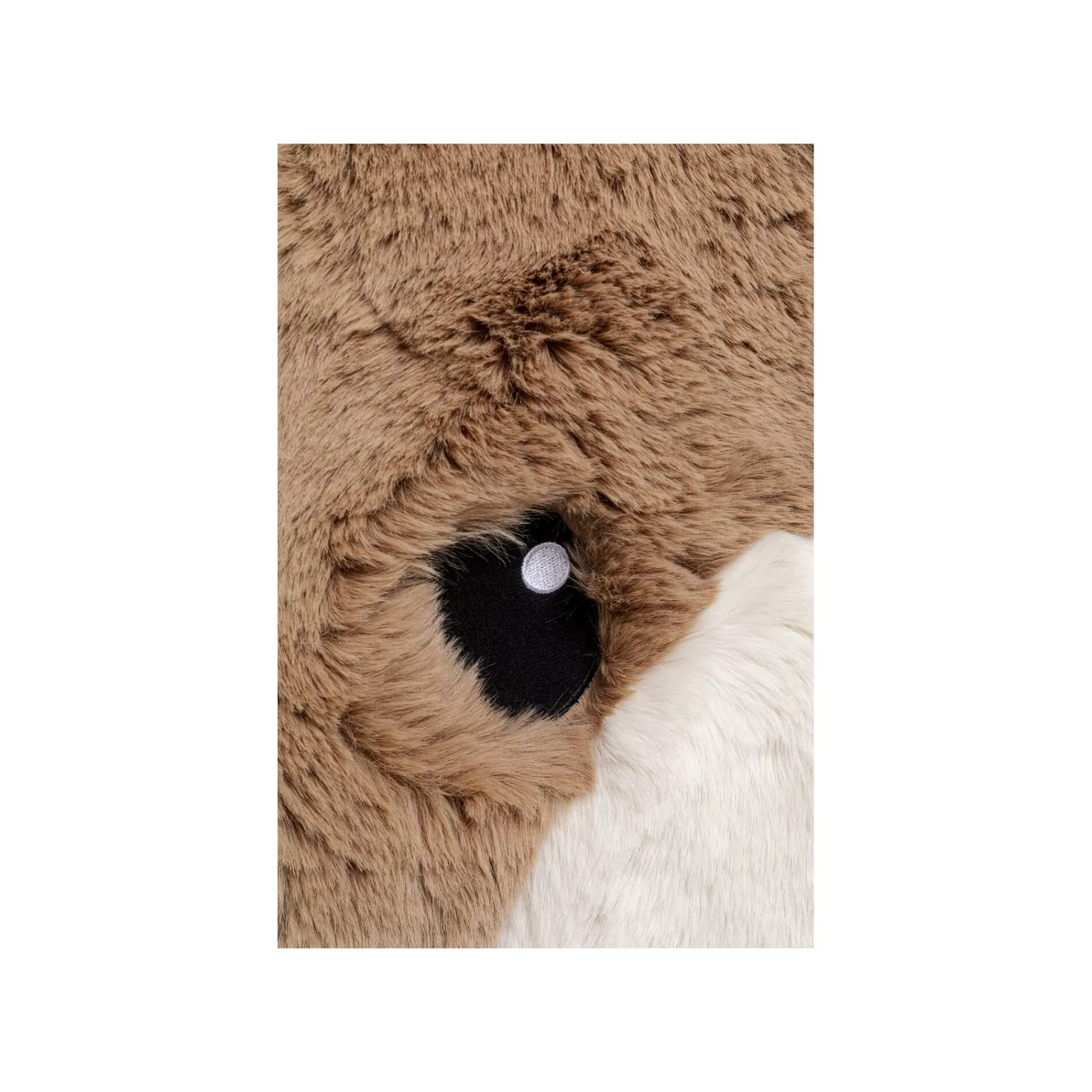 KARE Design Peluche Ourson Mika XL ^ Déco