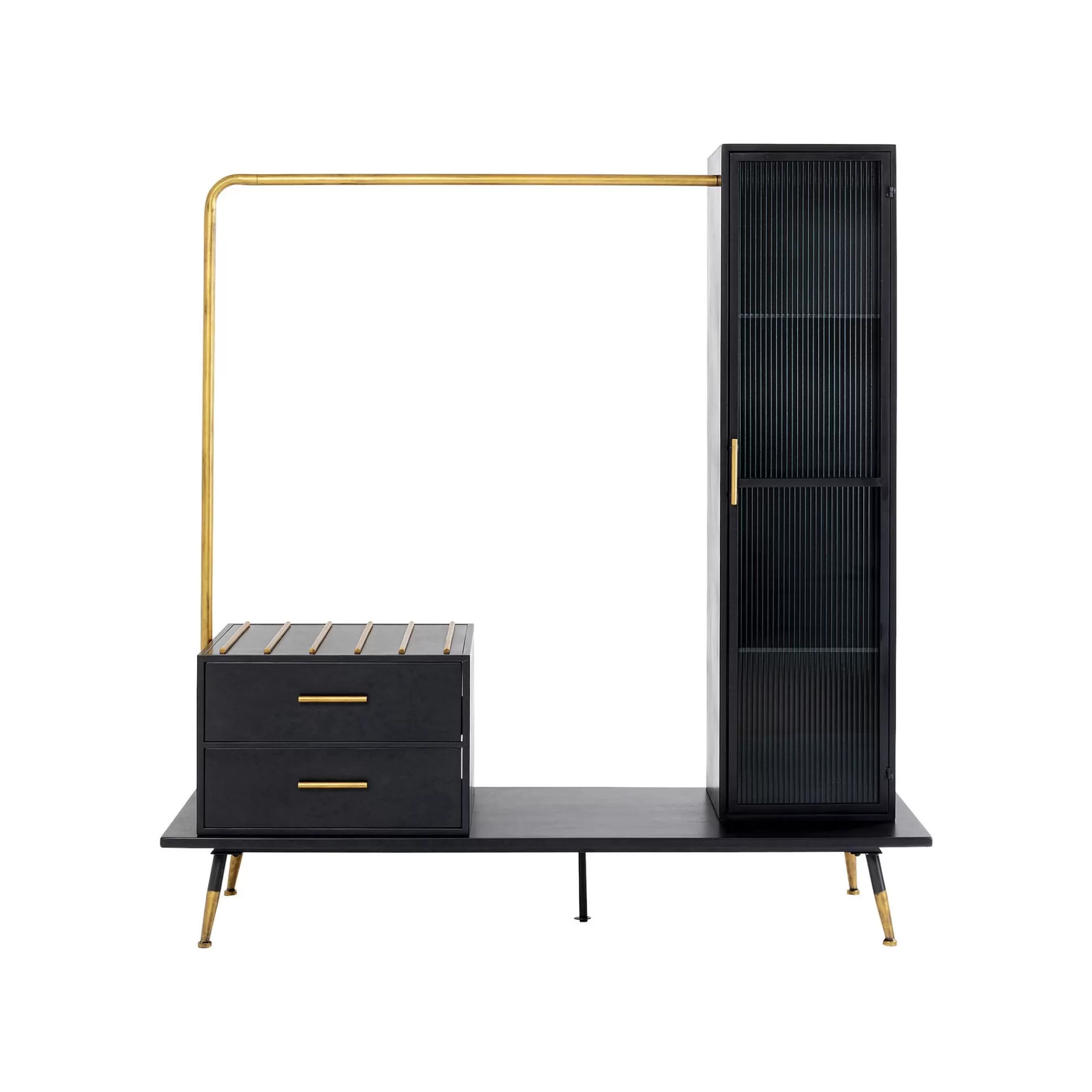 KARE Design Penderie La Gomera ^ Armoire