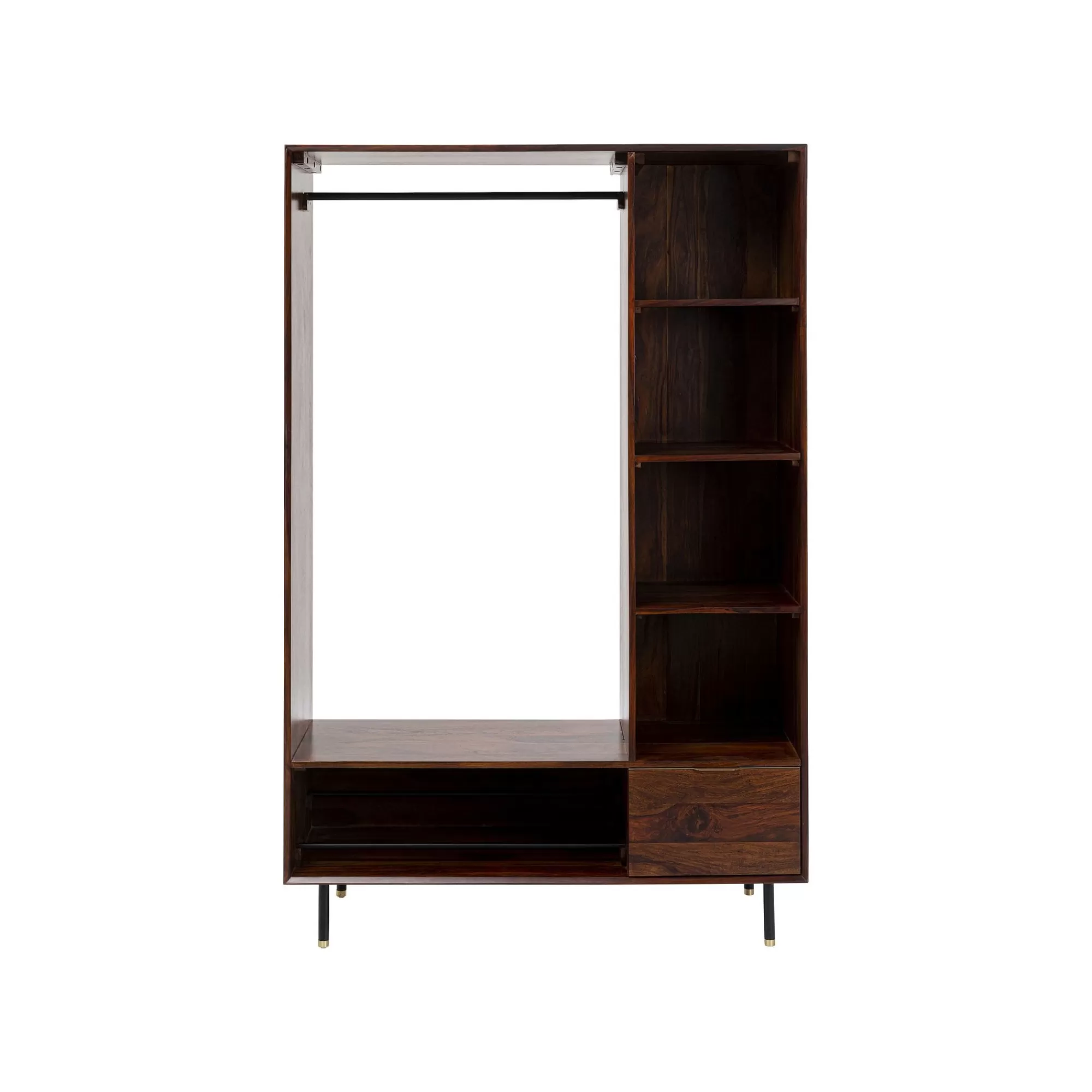 KARE Design Penderie Ravello ^ Armoire