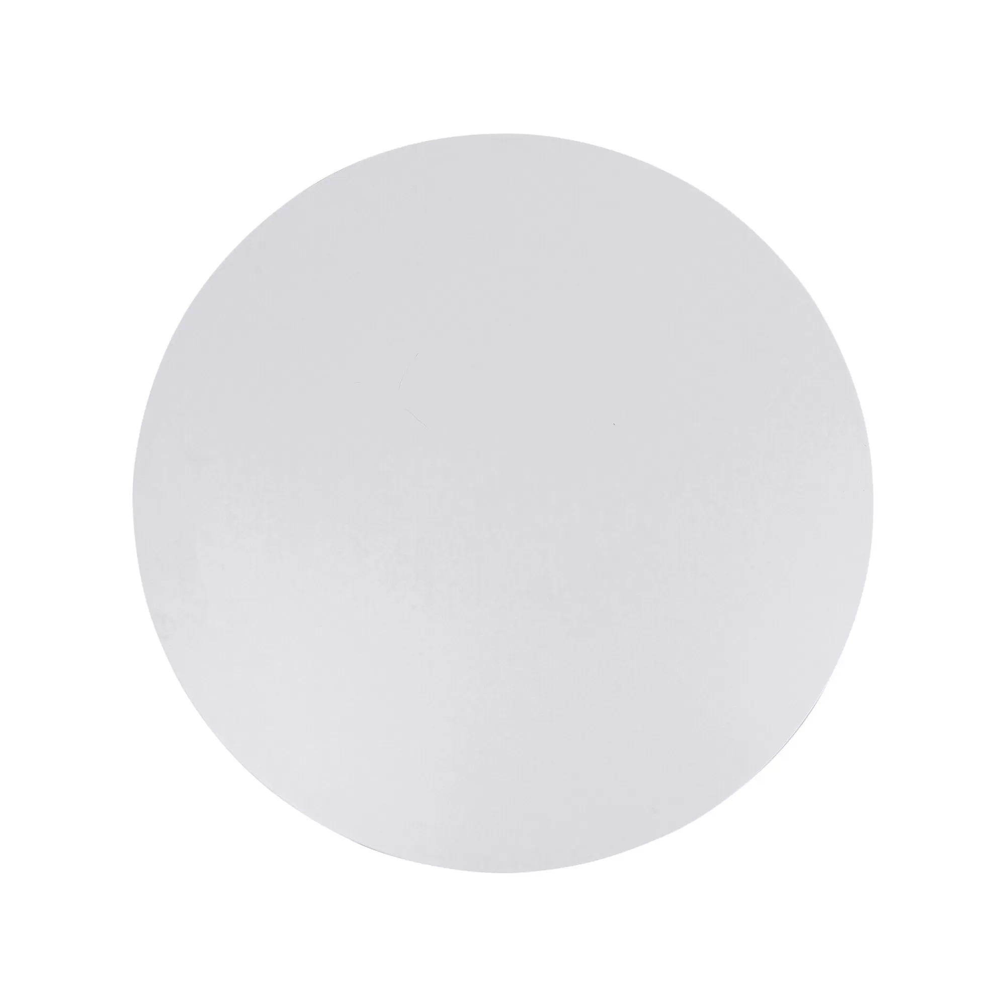 KARE Design Plateau De Table Schickeria Blanc ^ Table