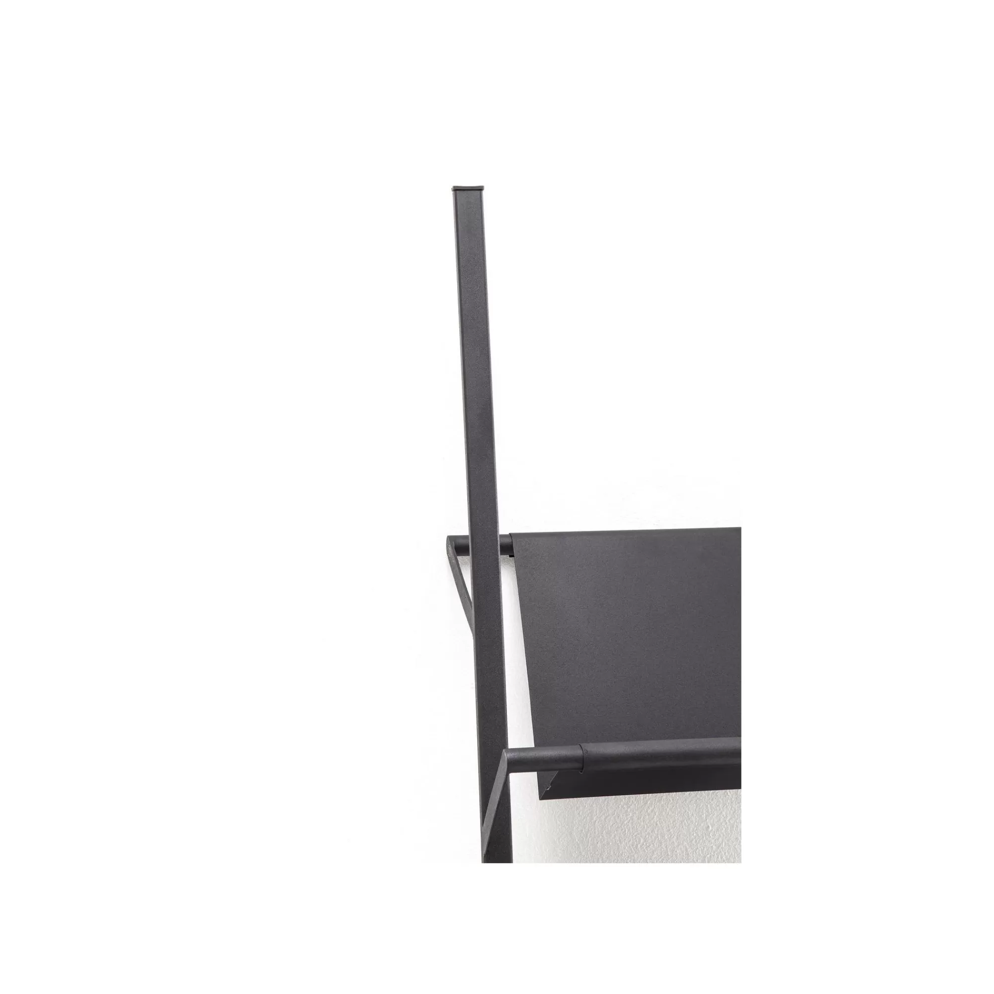 KARE Design Porte-catalogue Noir 174cm ^ Déco | Étagère Et Bibliothèque
