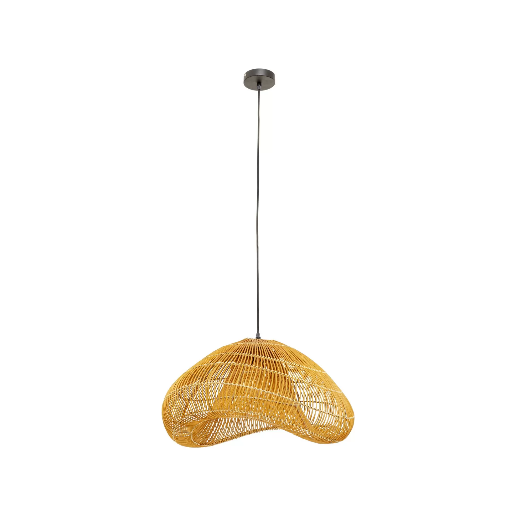 KARE Design Suspension Aloha Drop Uno ^ Lustre & Suspension