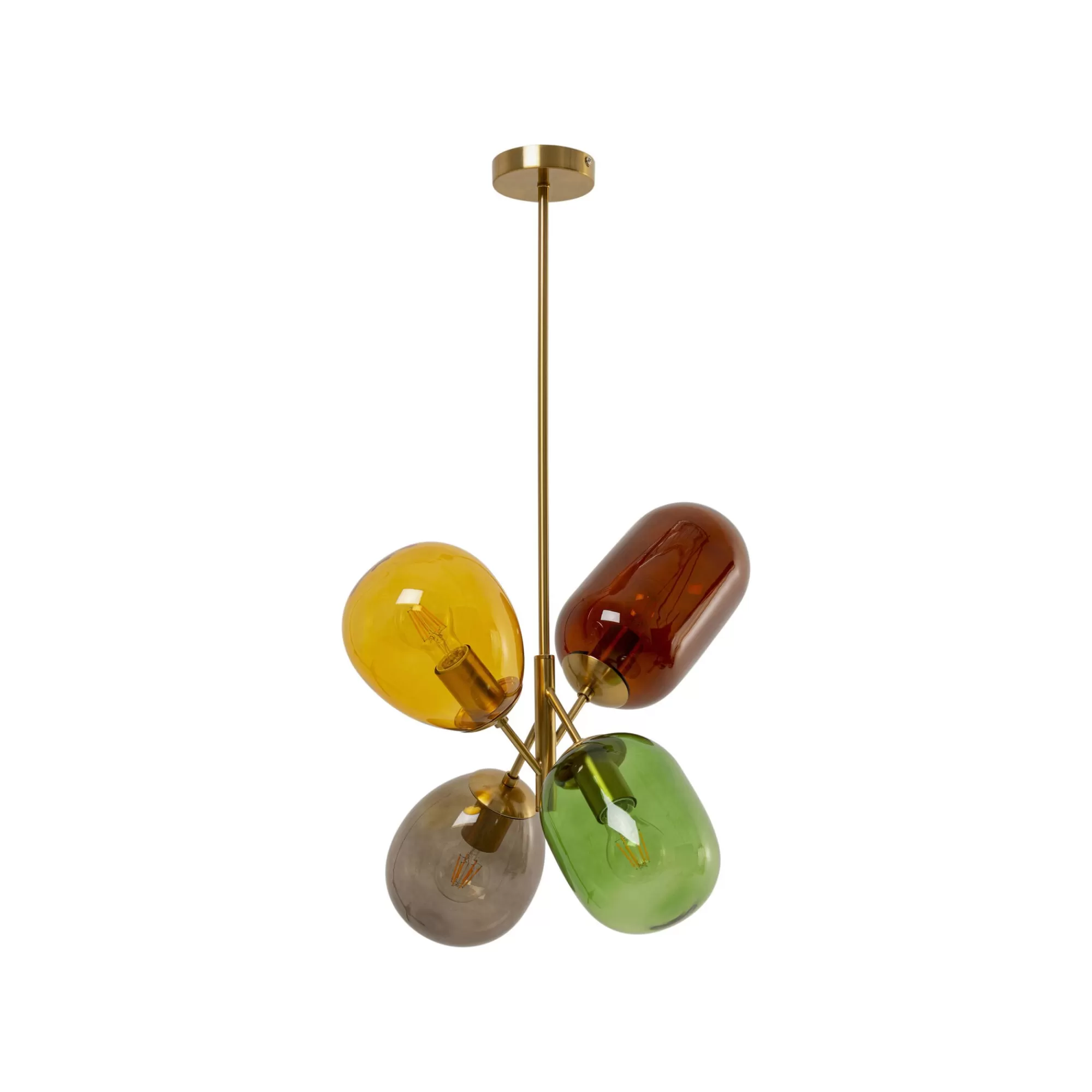 KARE Design Suspension Balloon Dance ^ Lustre & Suspension