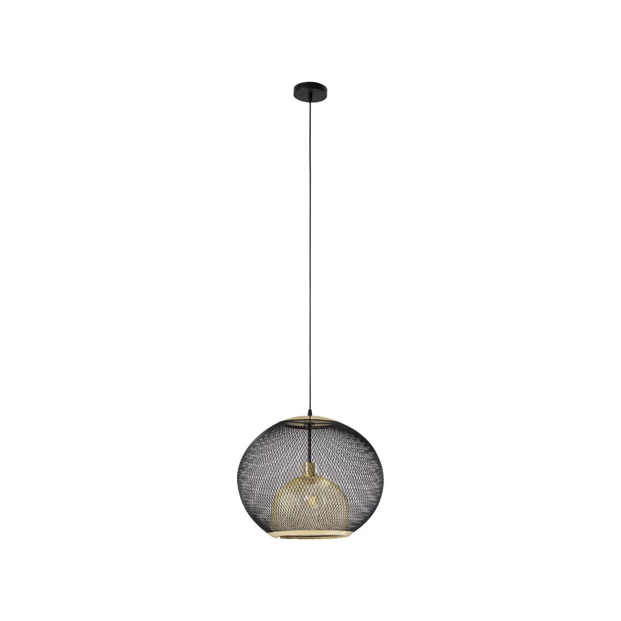 KARE Design Suspension Grato ^ Lustre & Suspension