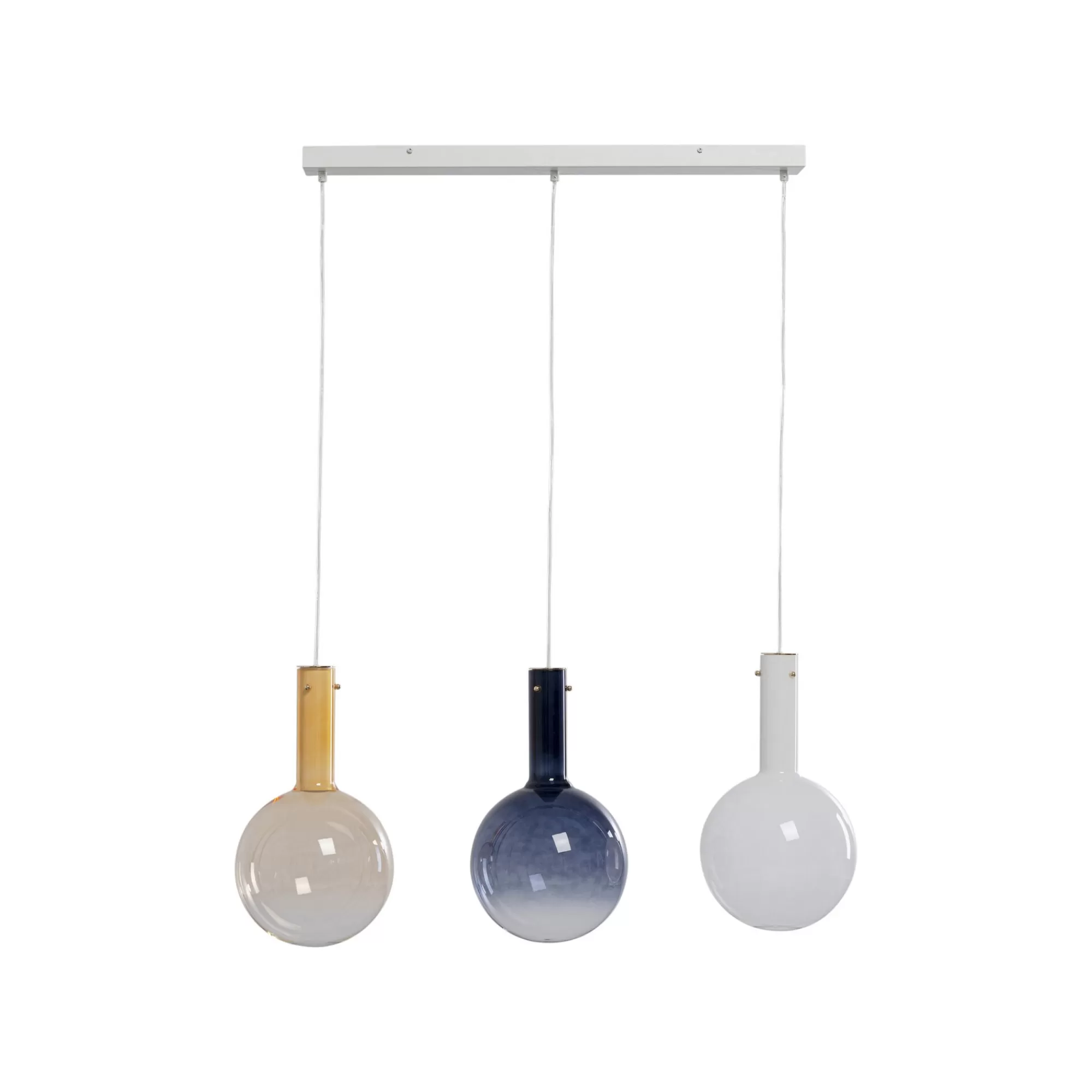 KARE Design Suspension Misteriosa 99cm ^ Lustre & Suspension