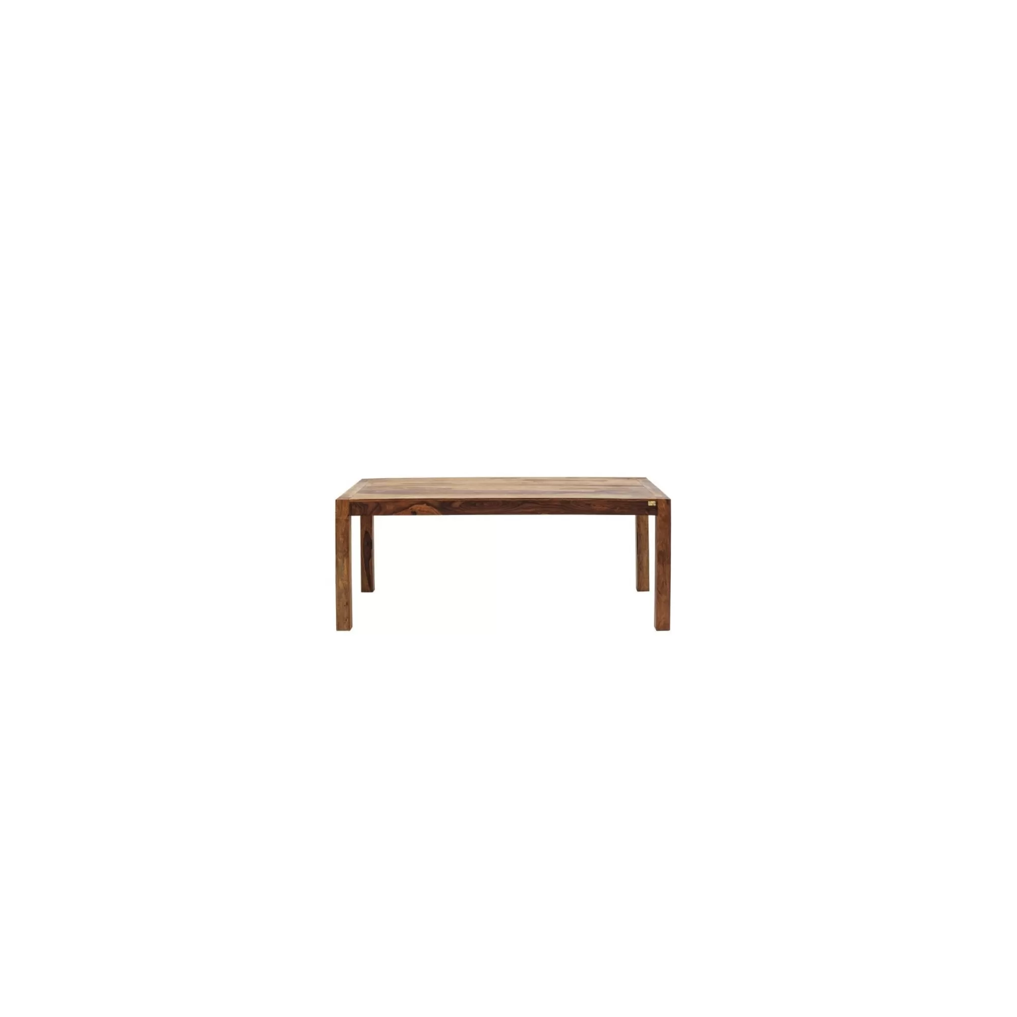 KARE Design Table Authentico ^ Table