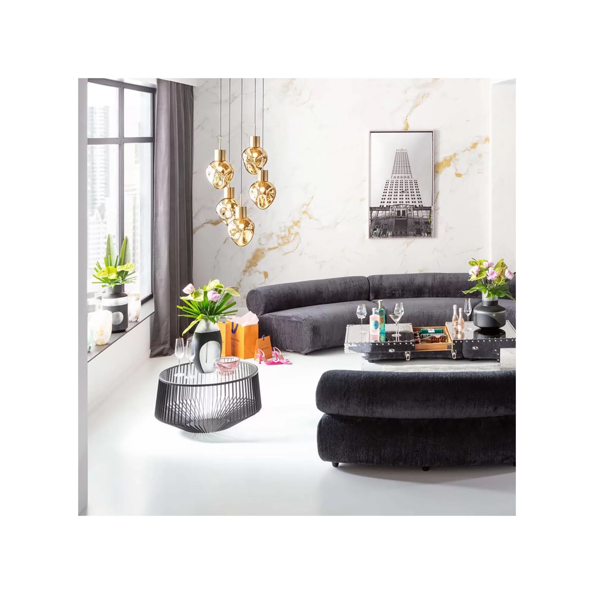 table_basse_corinne_80cm_noire_kare_design_6.webp KARE Design Table Basse Corinne 80cm Noire ^ Table Basse