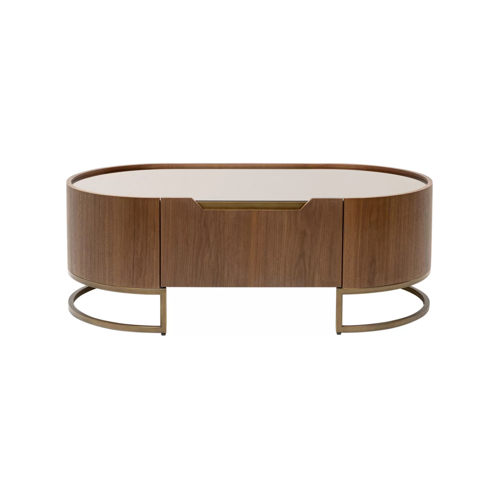 KARE Design Table Basse Giorgio 130x70cm ^ Table Basse