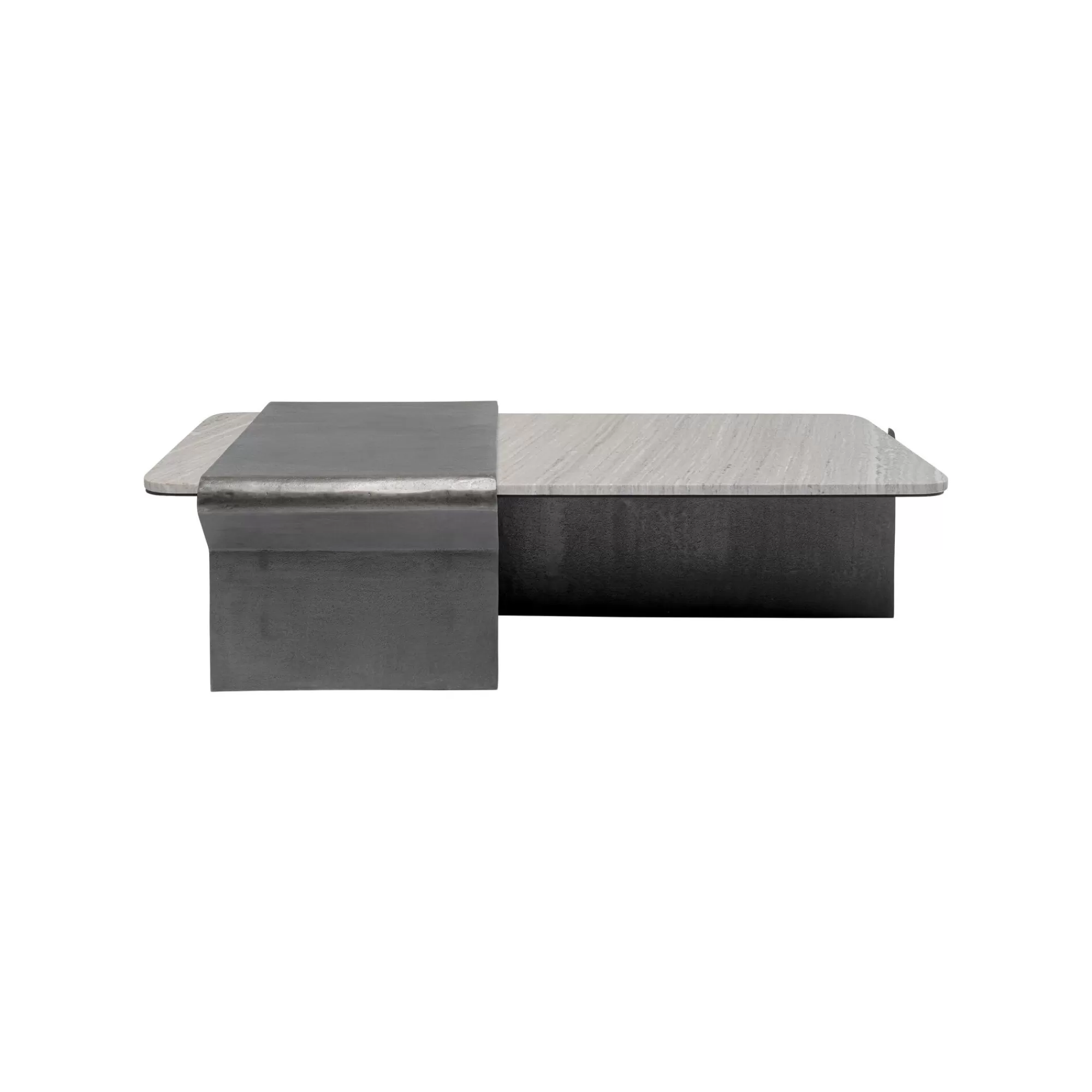 KARE Design Table Basse Montagna ^ Table Basse