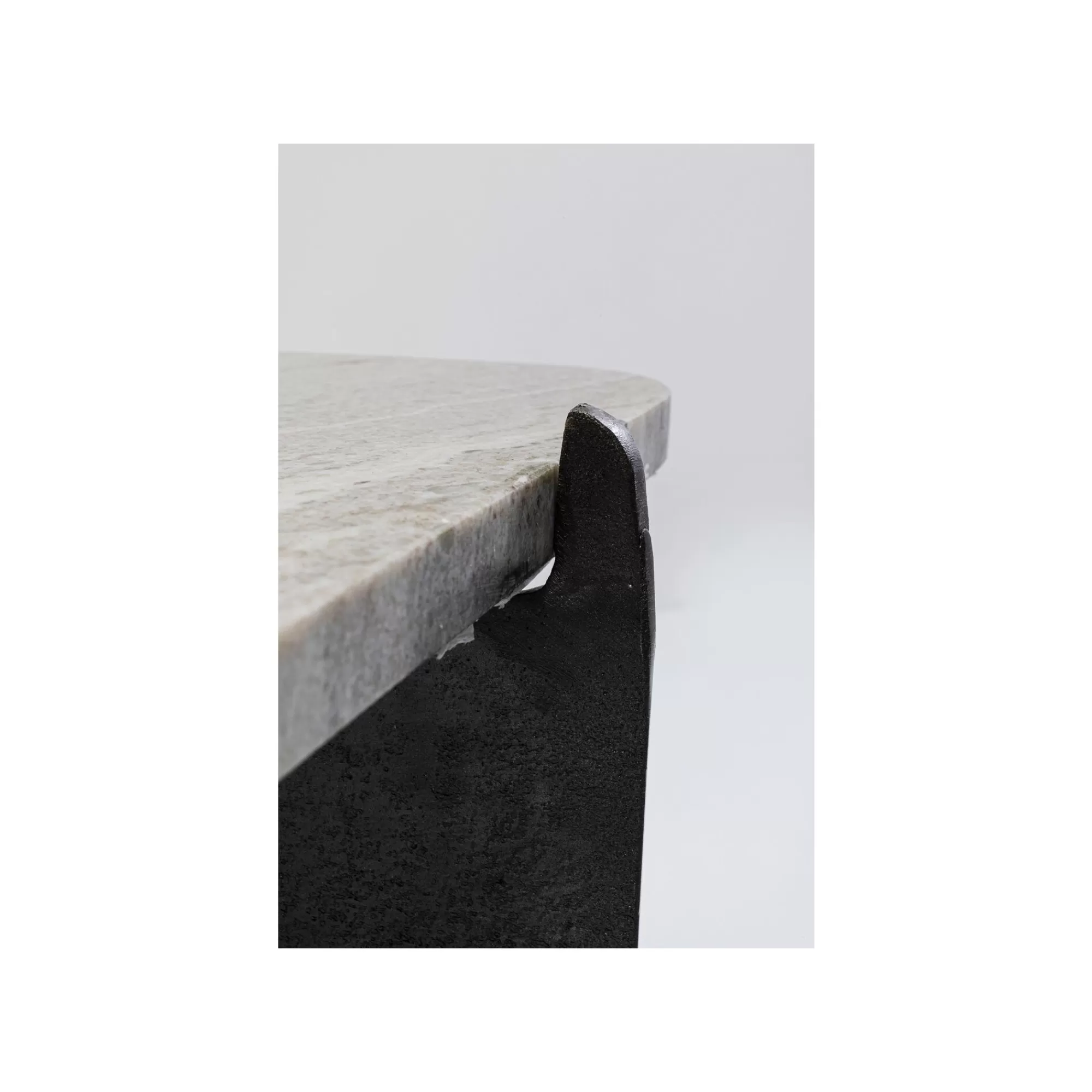 KARE Design Table Basse Montagna ^ Table Basse