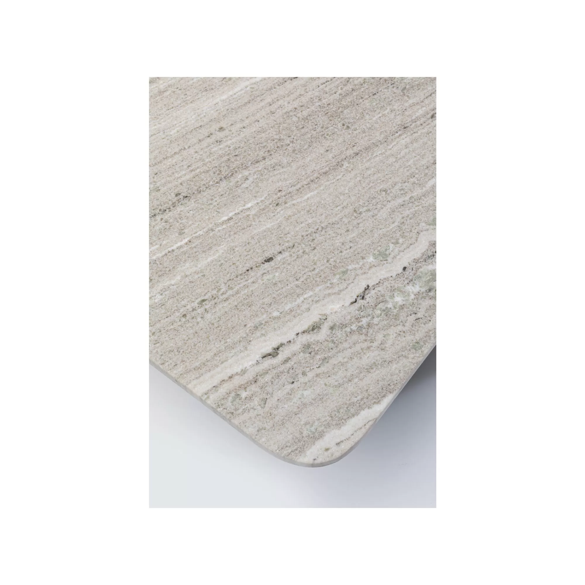 KARE Design Table Basse Montagna ^ Table Basse