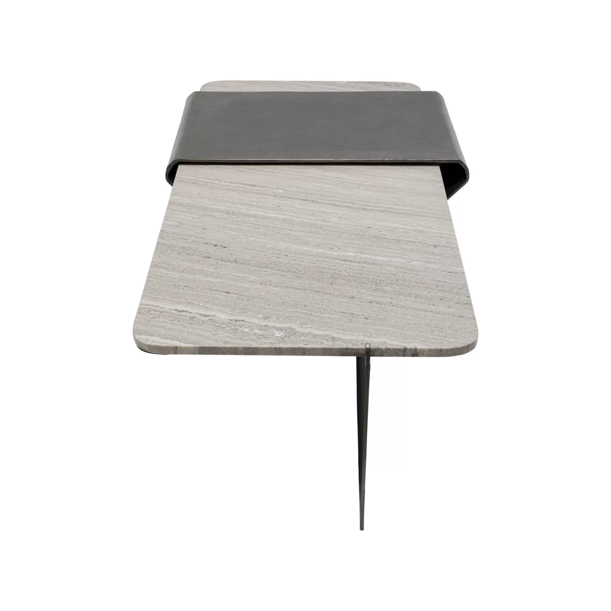 KARE Design Table Basse Montagna ^ Table Basse