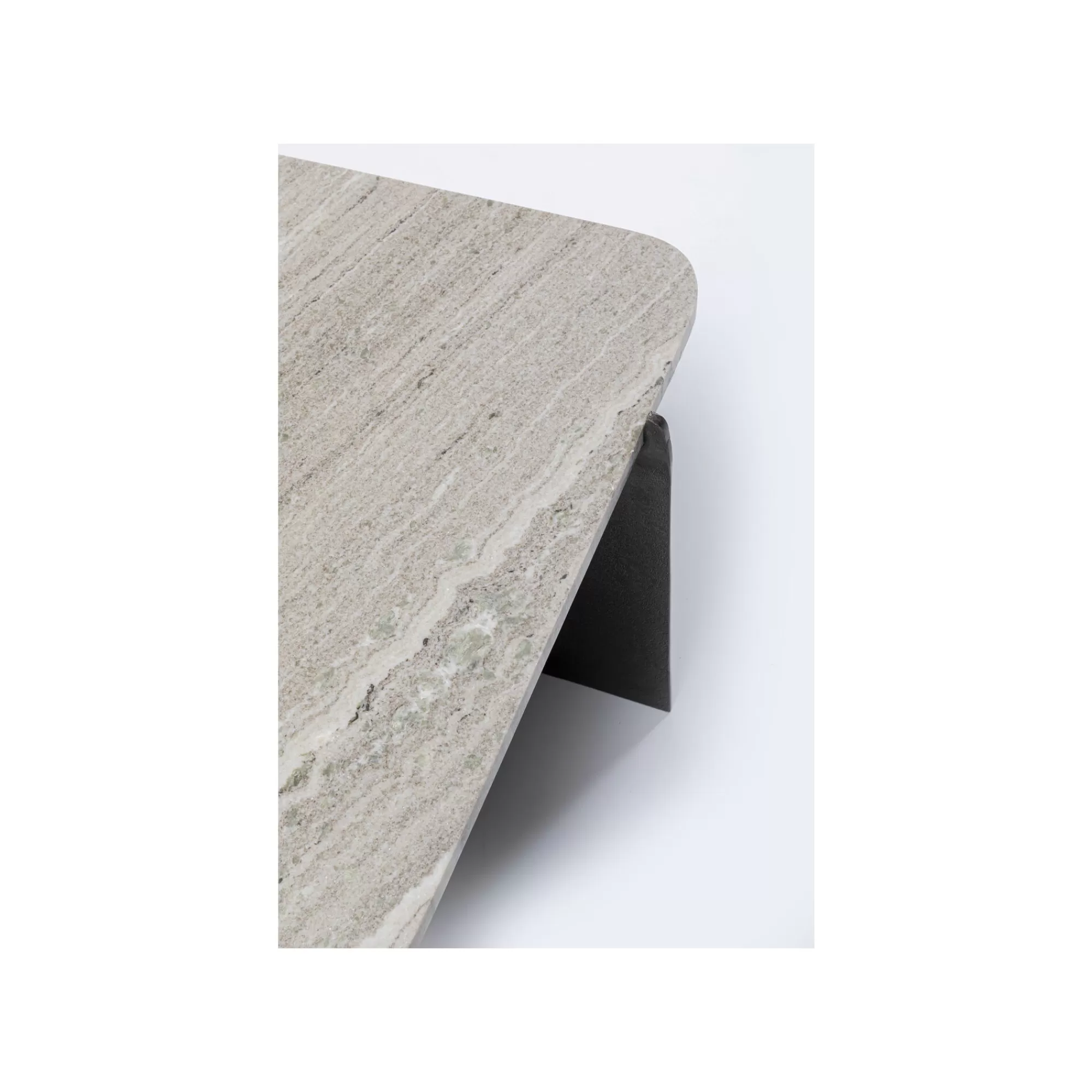 KARE Design Table Basse Montagna ^ Table Basse