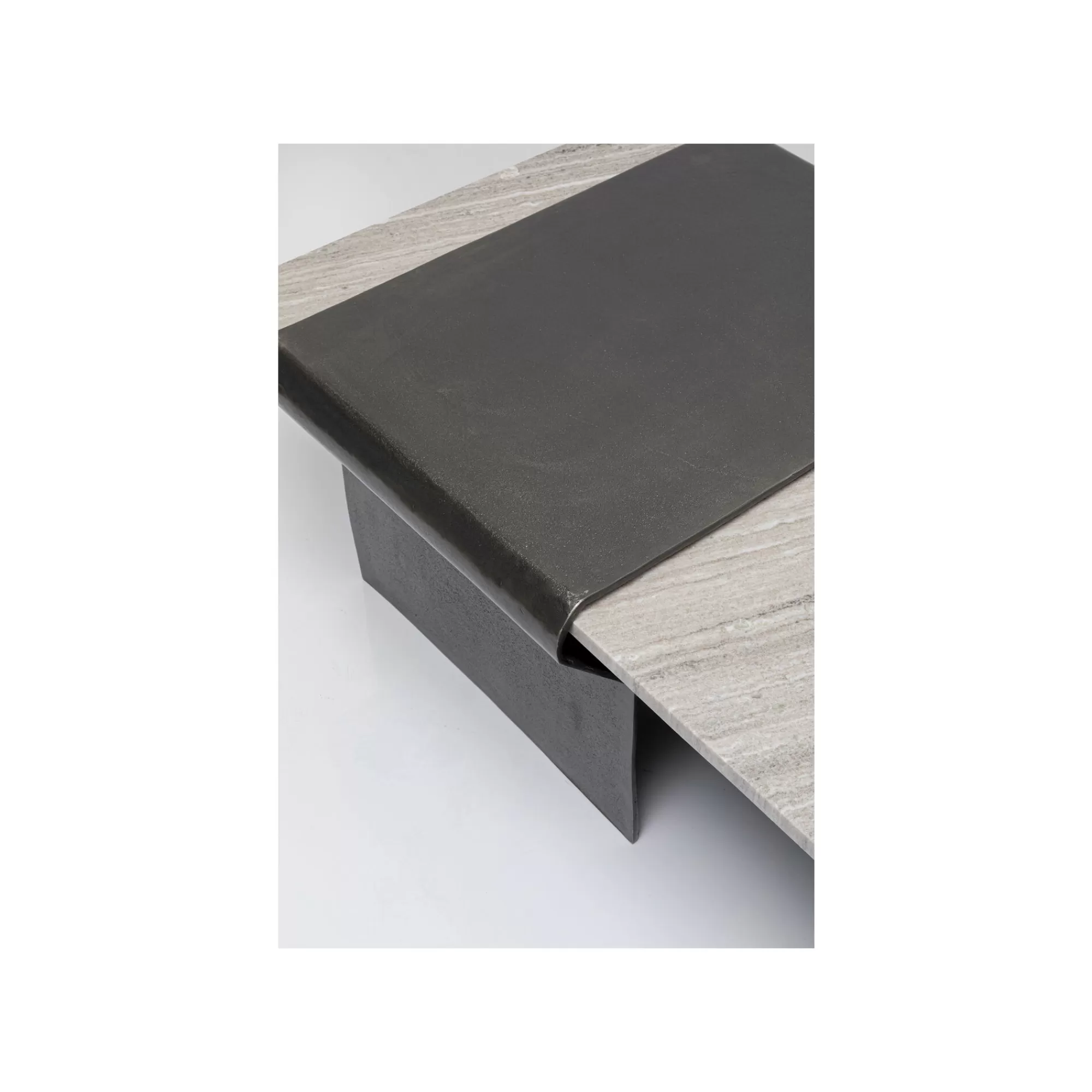 KARE Design Table Basse Montagna ^ Table Basse