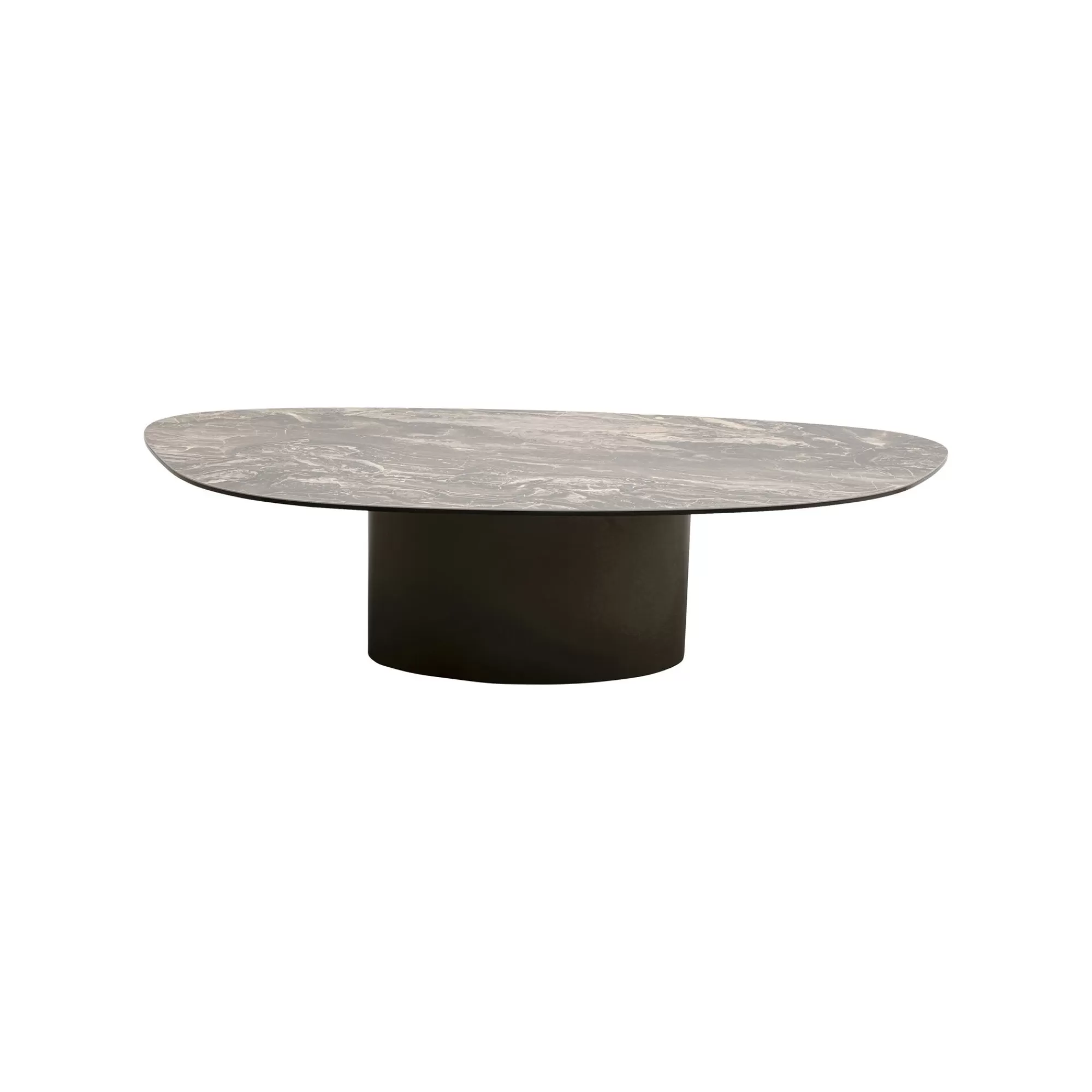 KARE Design Table Basse Paso 150x86cm ^ Table Basse