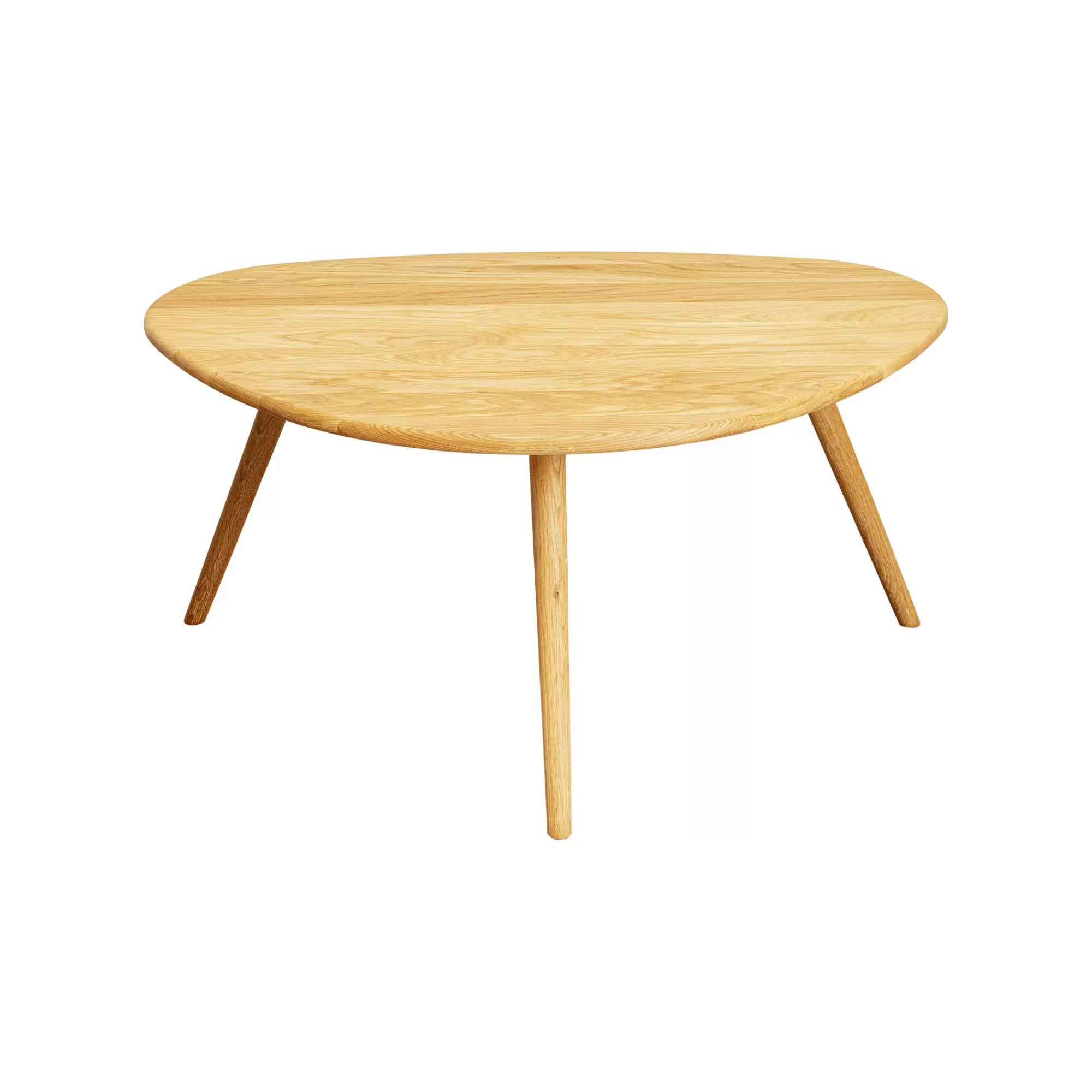 KARE Design Table Basse Vigo ^ Table Basse