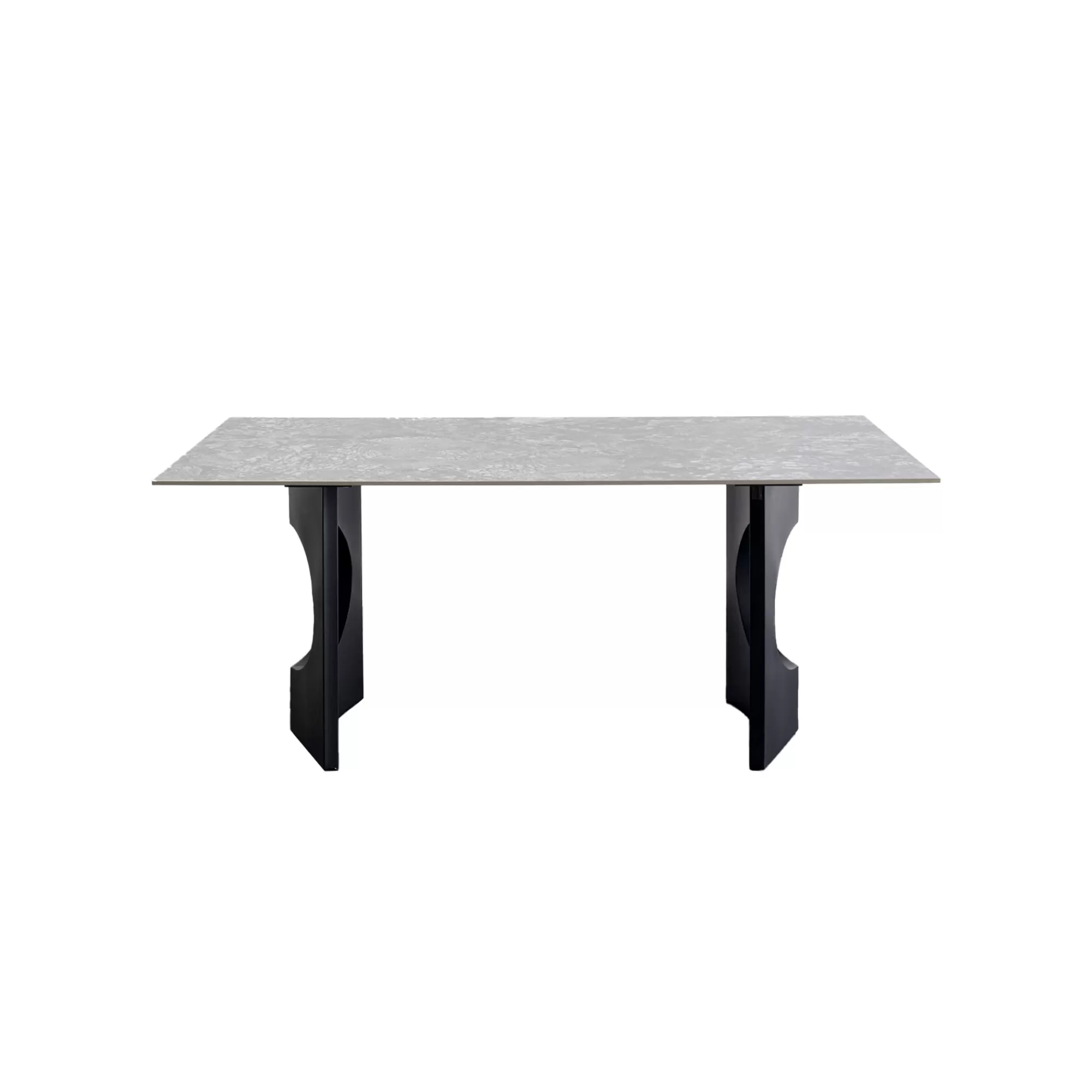 KARE Design Table Bilbao Oho 180x90cm ^ Table