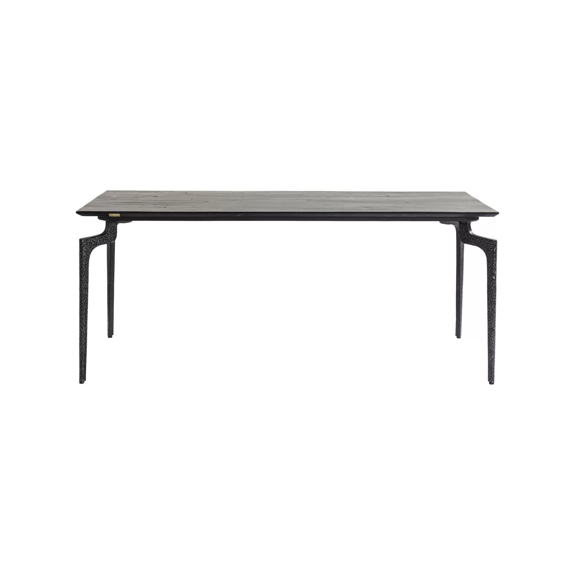 KARE Design Table Bug 180x90cm ^ Table