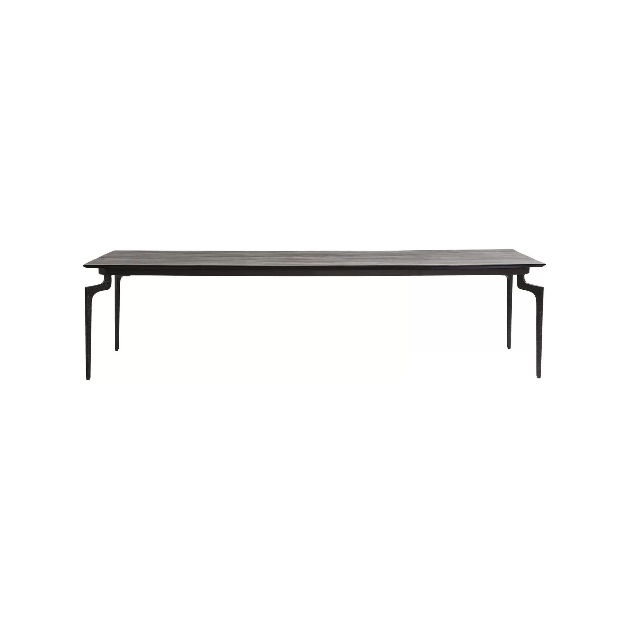 KARE Design Table Bug 200x90cm ^ Table