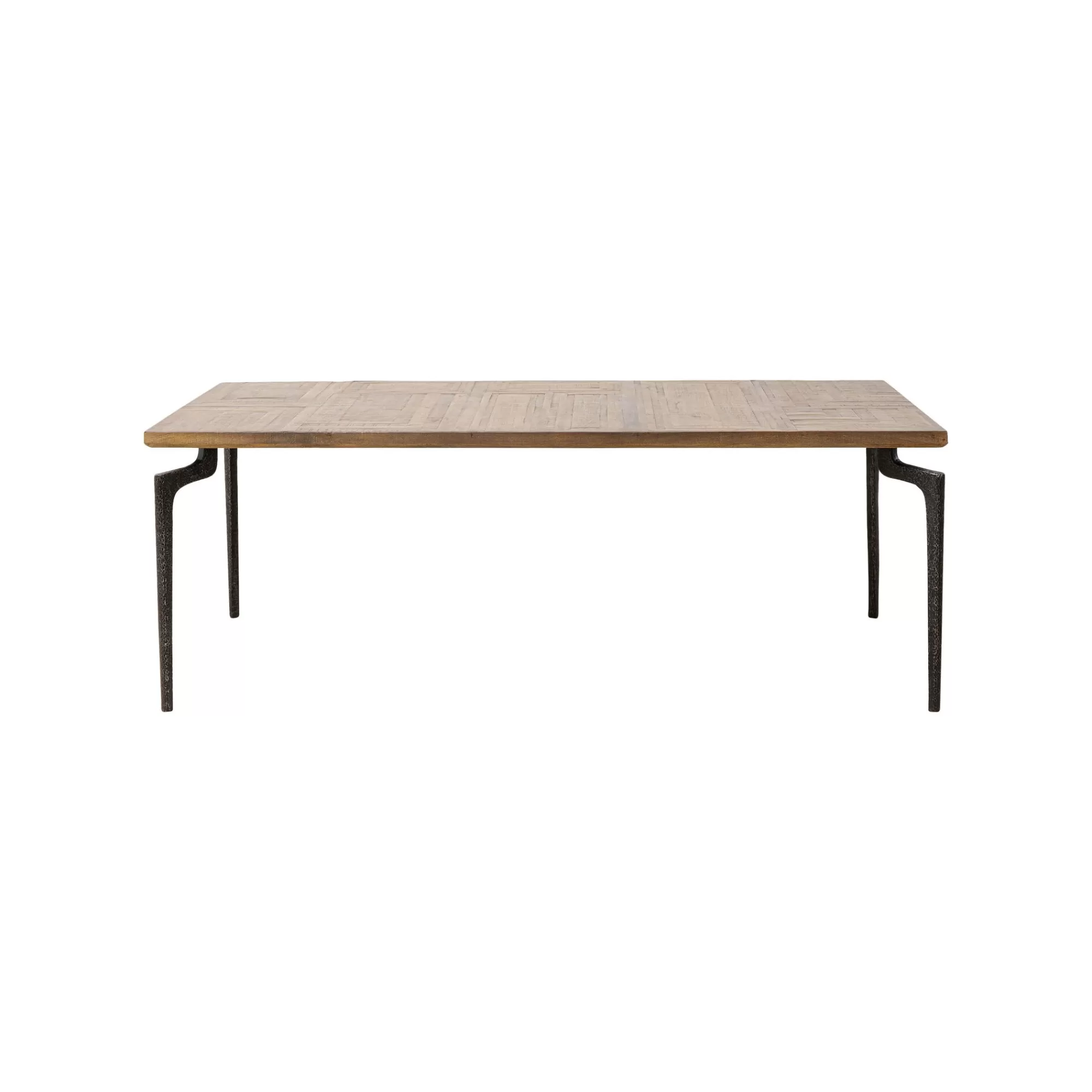 KARE Design Table Bug Figaro 200x90cm ^ Table