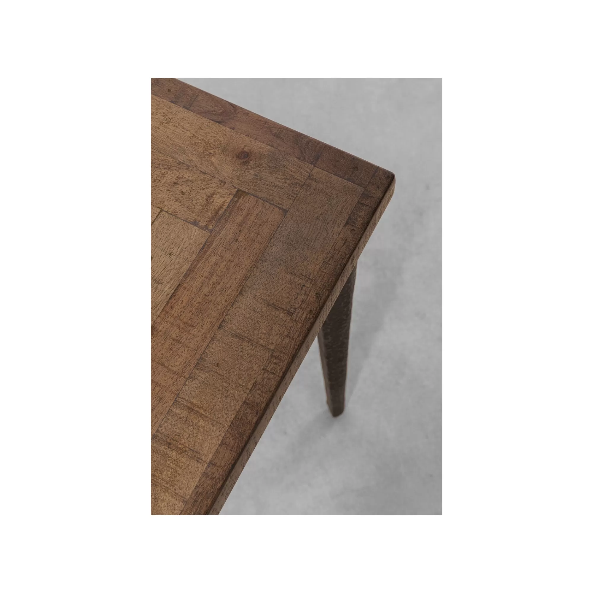 KARE Design Table Bug Figaro 200x90cm ^ Table