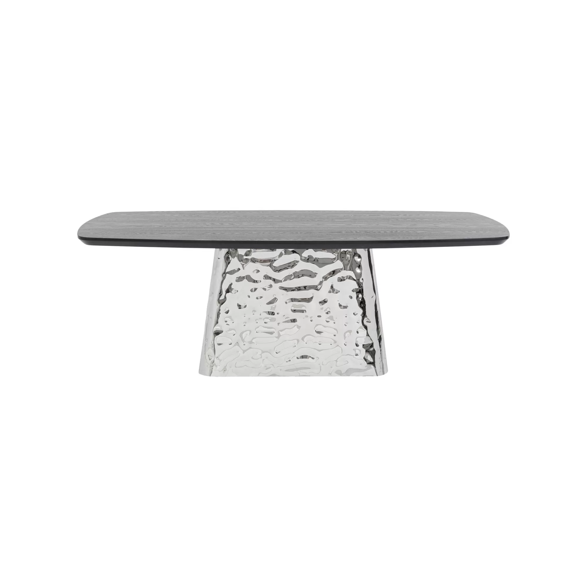 KARE Design Table Caldera 220x110cm ^ Table