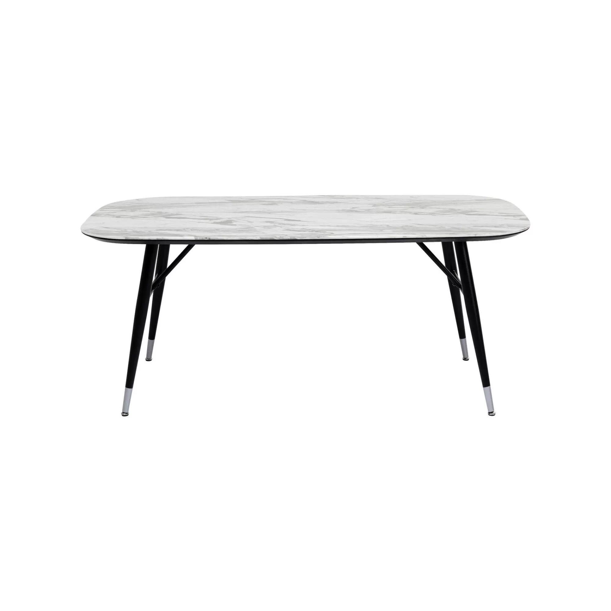 KARE Design Table Catania 180x90cm ^ Table