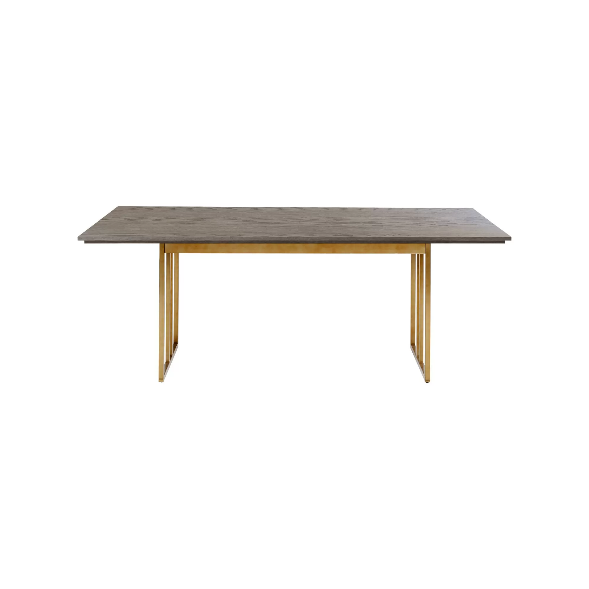 KARE Design Table Cesaro 200x100cm ^ Table