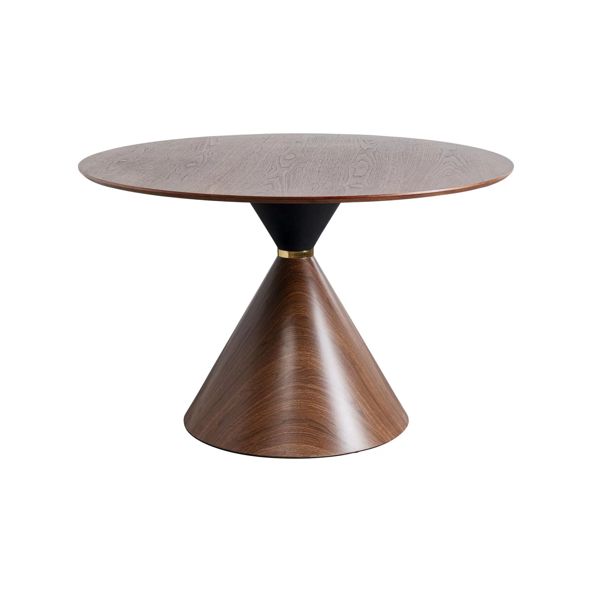 KARE Design Table Cono 120cm ^ Table