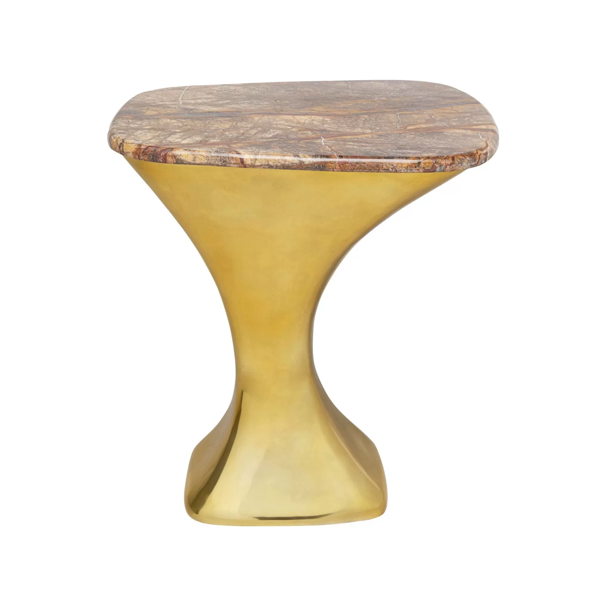 KARE Design Table D'appoint Alerio ^ Table D'Appoint & De Chevet