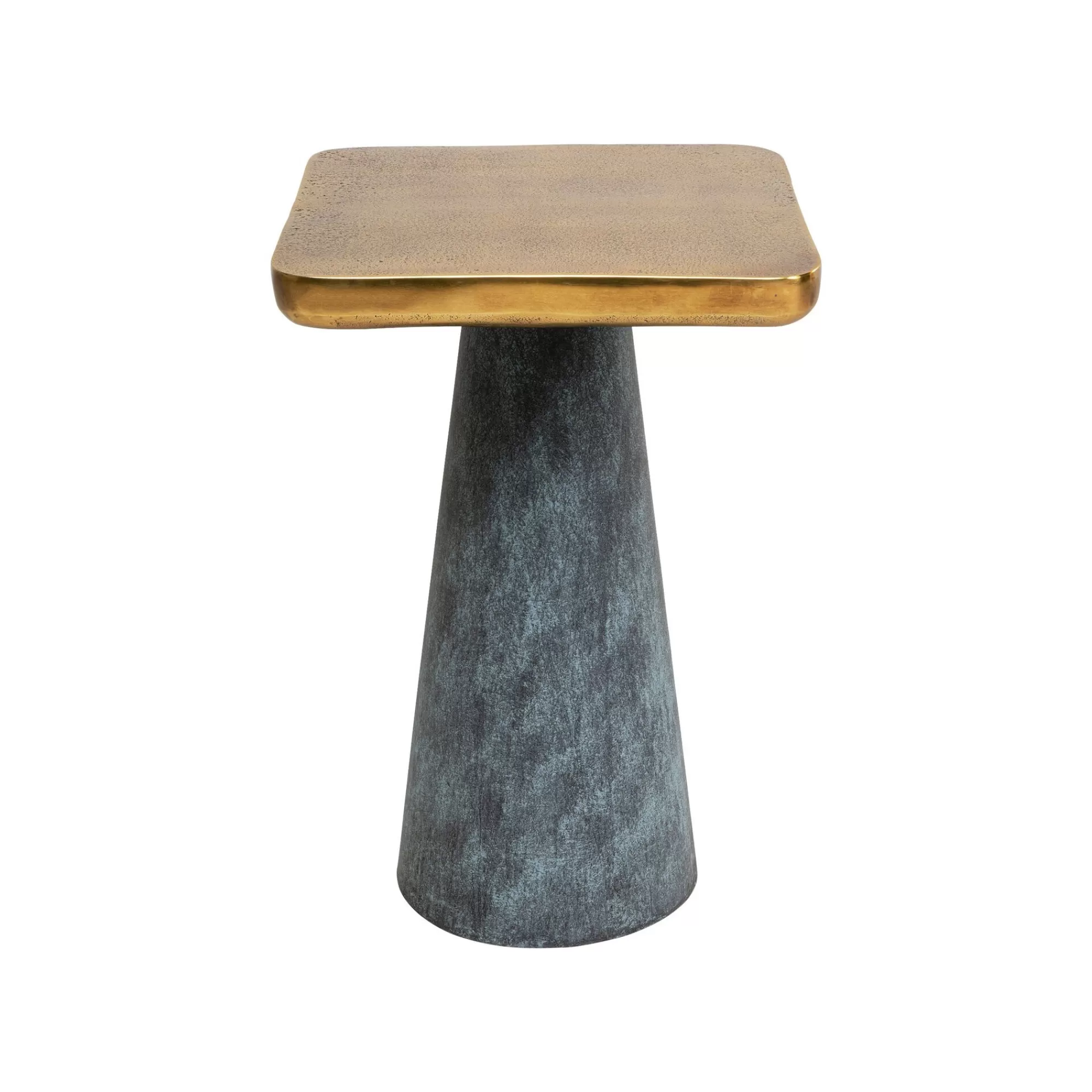 KARE Design Table D'appoint Cora ^ Table D'Appoint & De Chevet