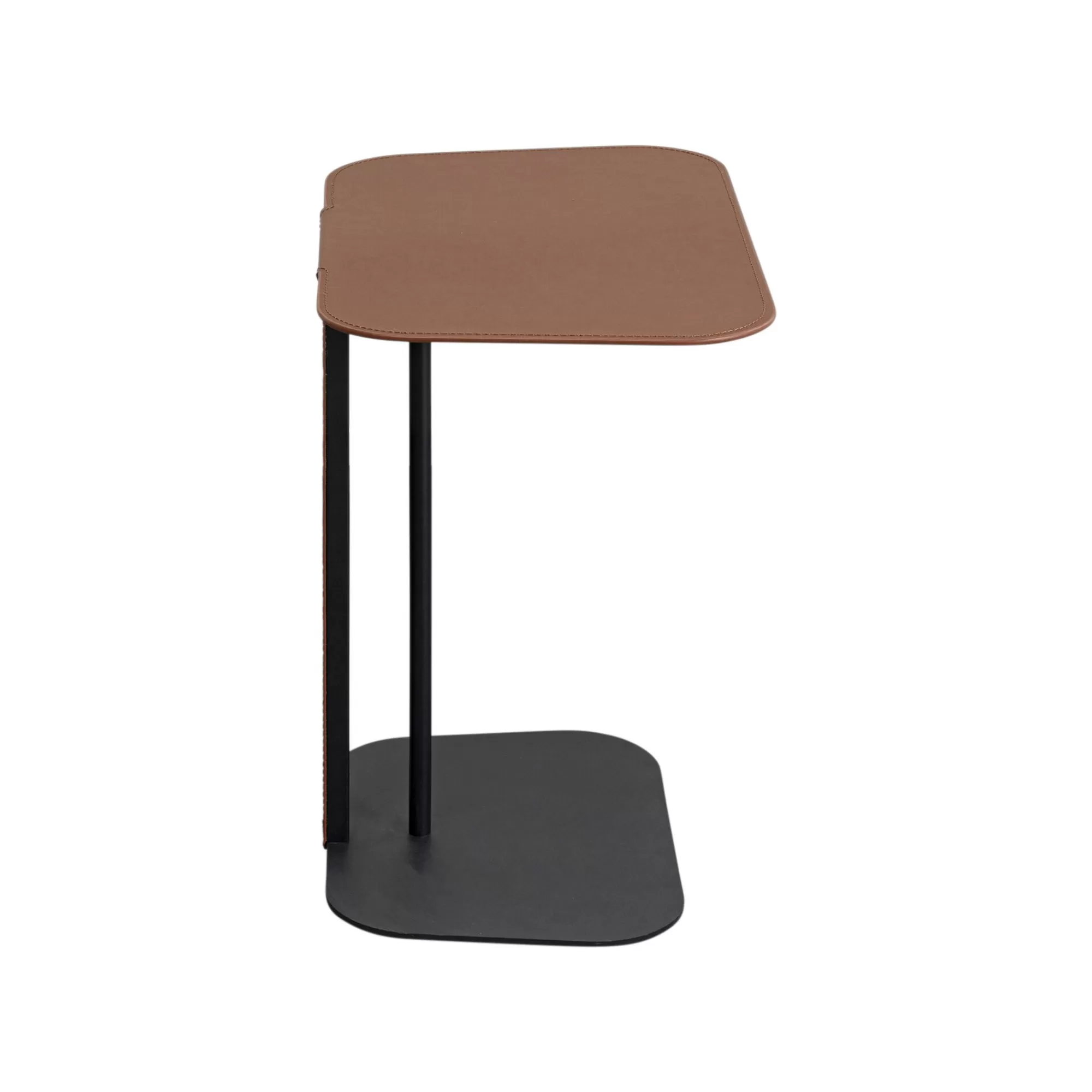 KARE Design Table D'appoint Hedi ^ Table D'Appoint & De Chevet