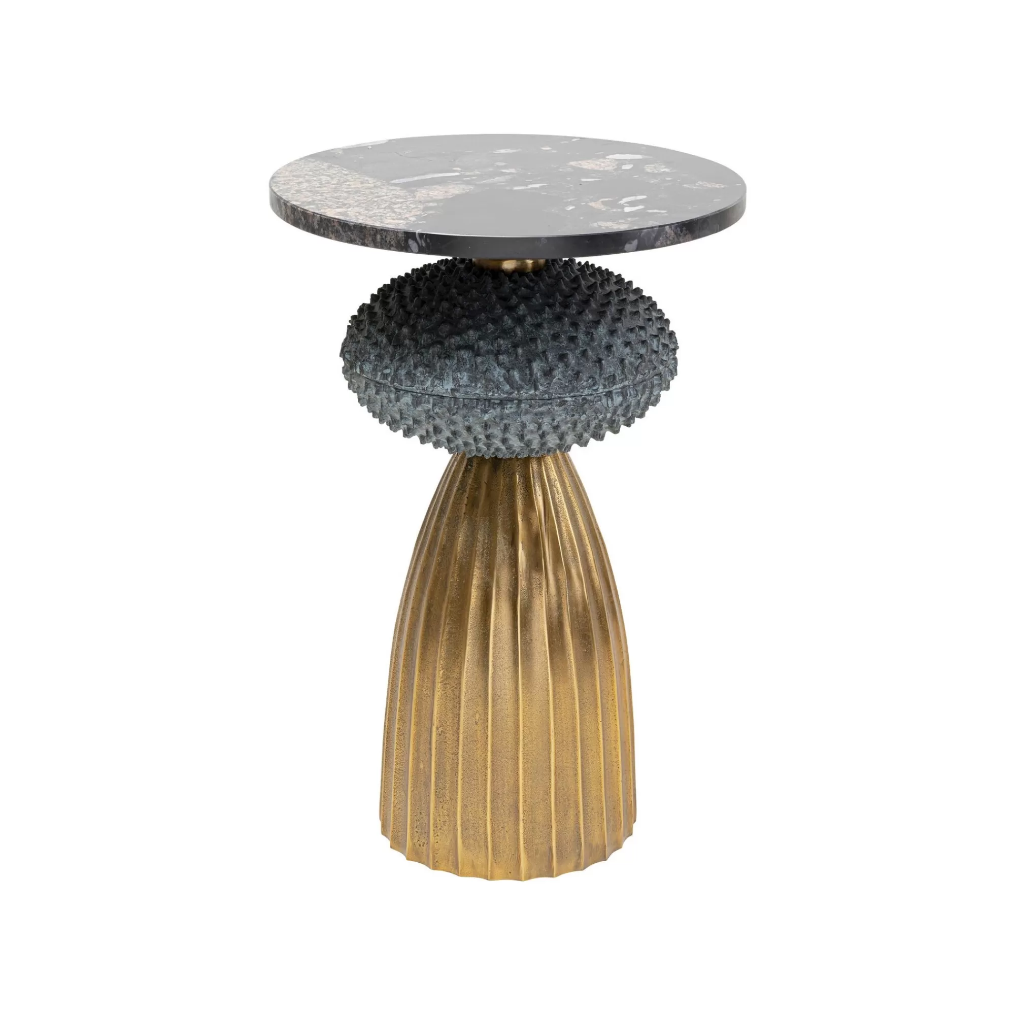 KARE Design Table D'appoint Masha ^ Table D'Appoint & De Chevet