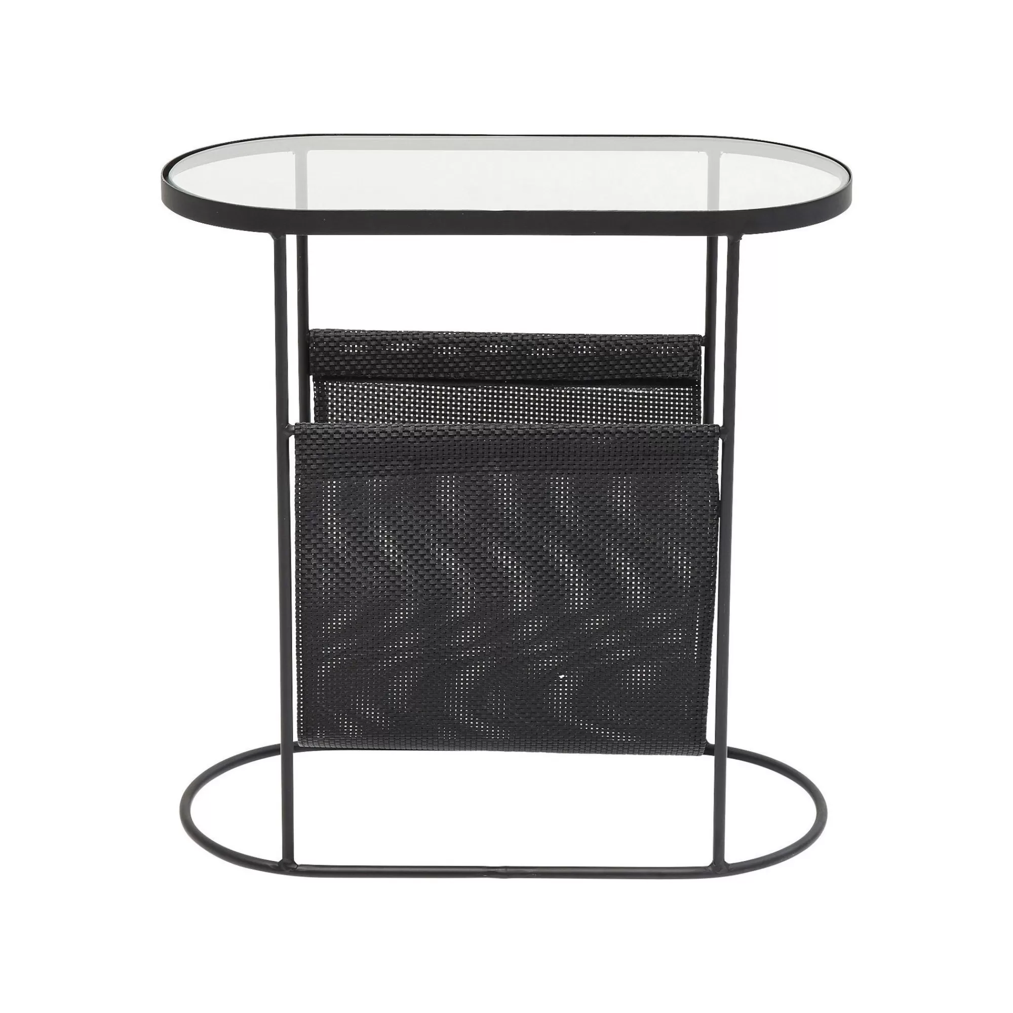 KARE Design Table D'appoint Mesh ^ Table D'Appoint & De Chevet