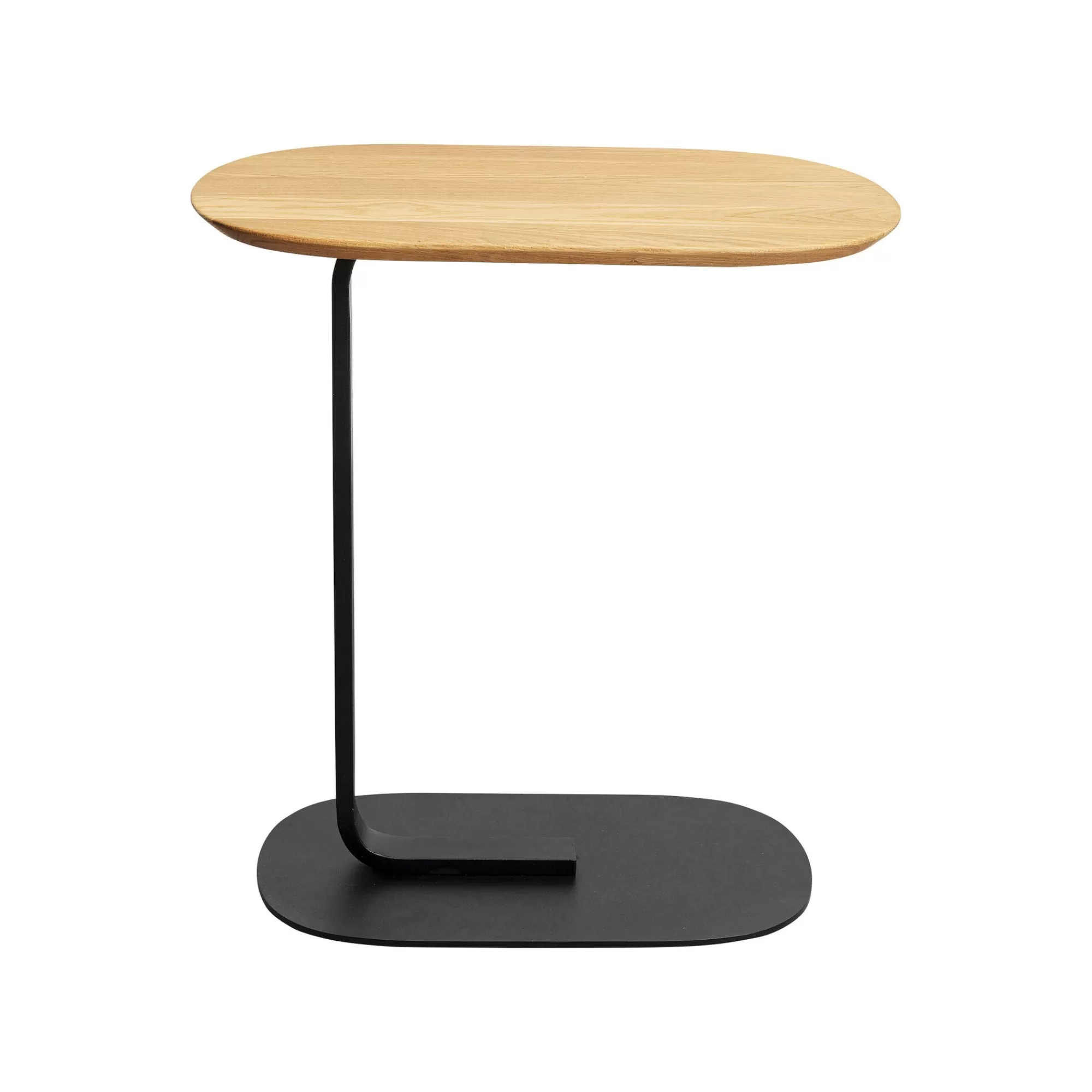 KARE Design Table D'appoint Tassilo ^ Table D'Appoint & De Chevet