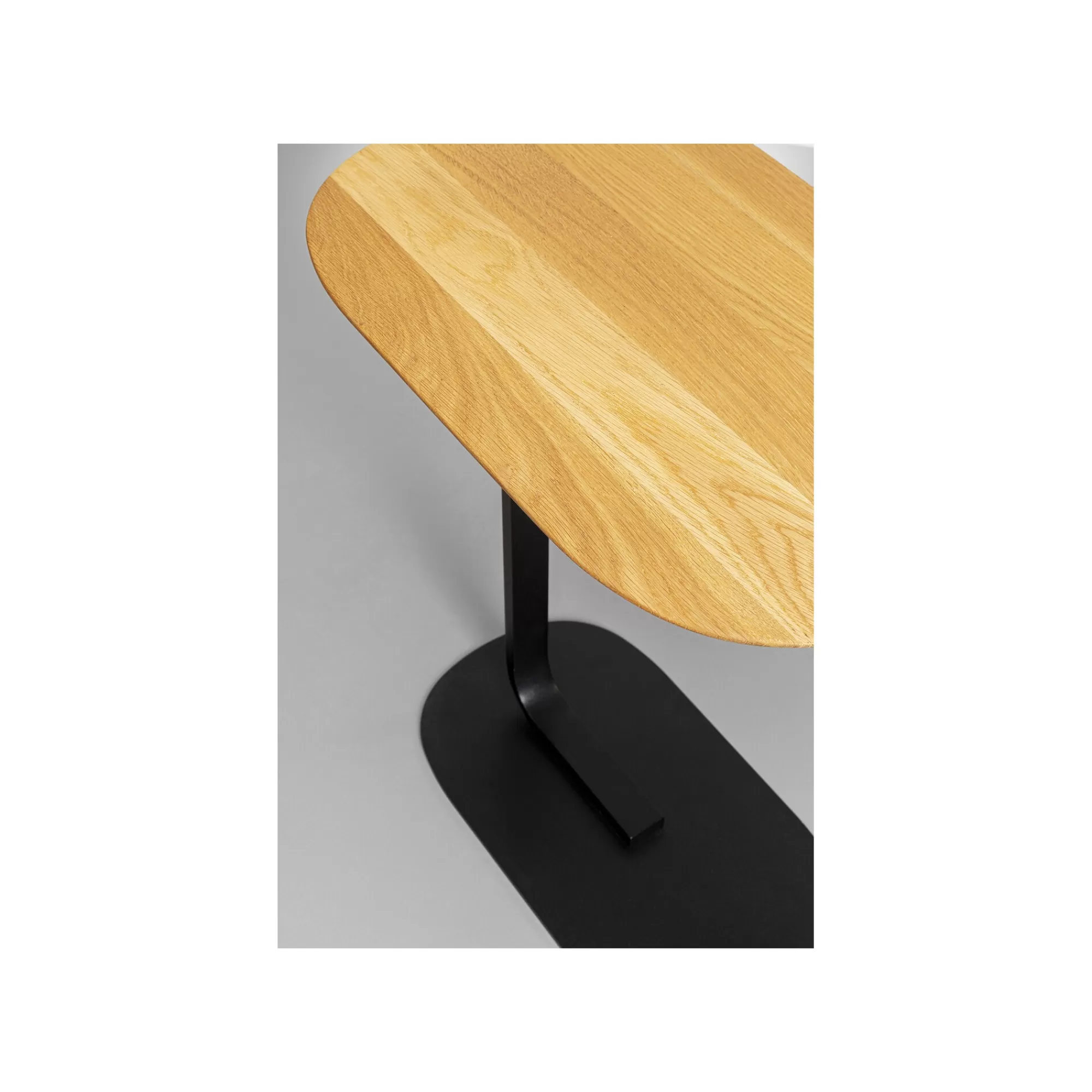 KARE Design Table D'appoint Tassilo ^ Table D'Appoint & De Chevet