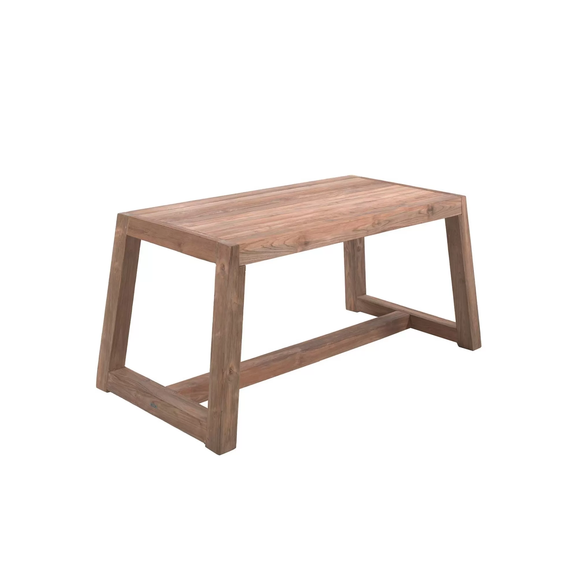 KARE Design Table De Bar De Jardin Hermosa 180x90cm Gescova^ Bar & Tabouret De Bar