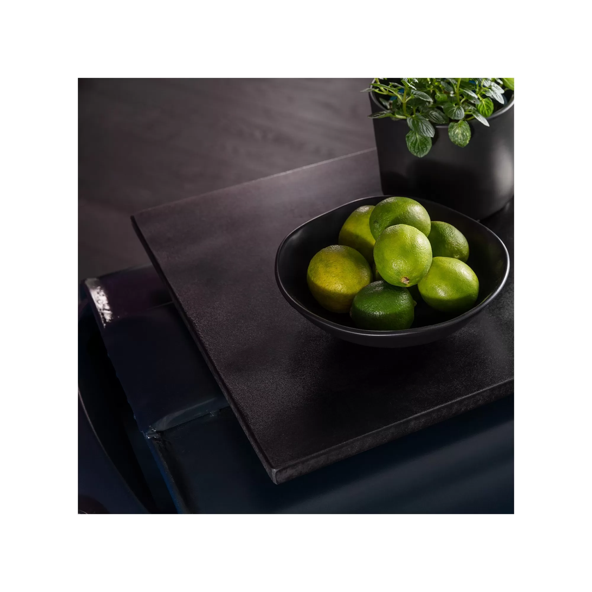 KARE Design Table De Bar Voiture Vintage ^ Bar & Tabouret De Bar