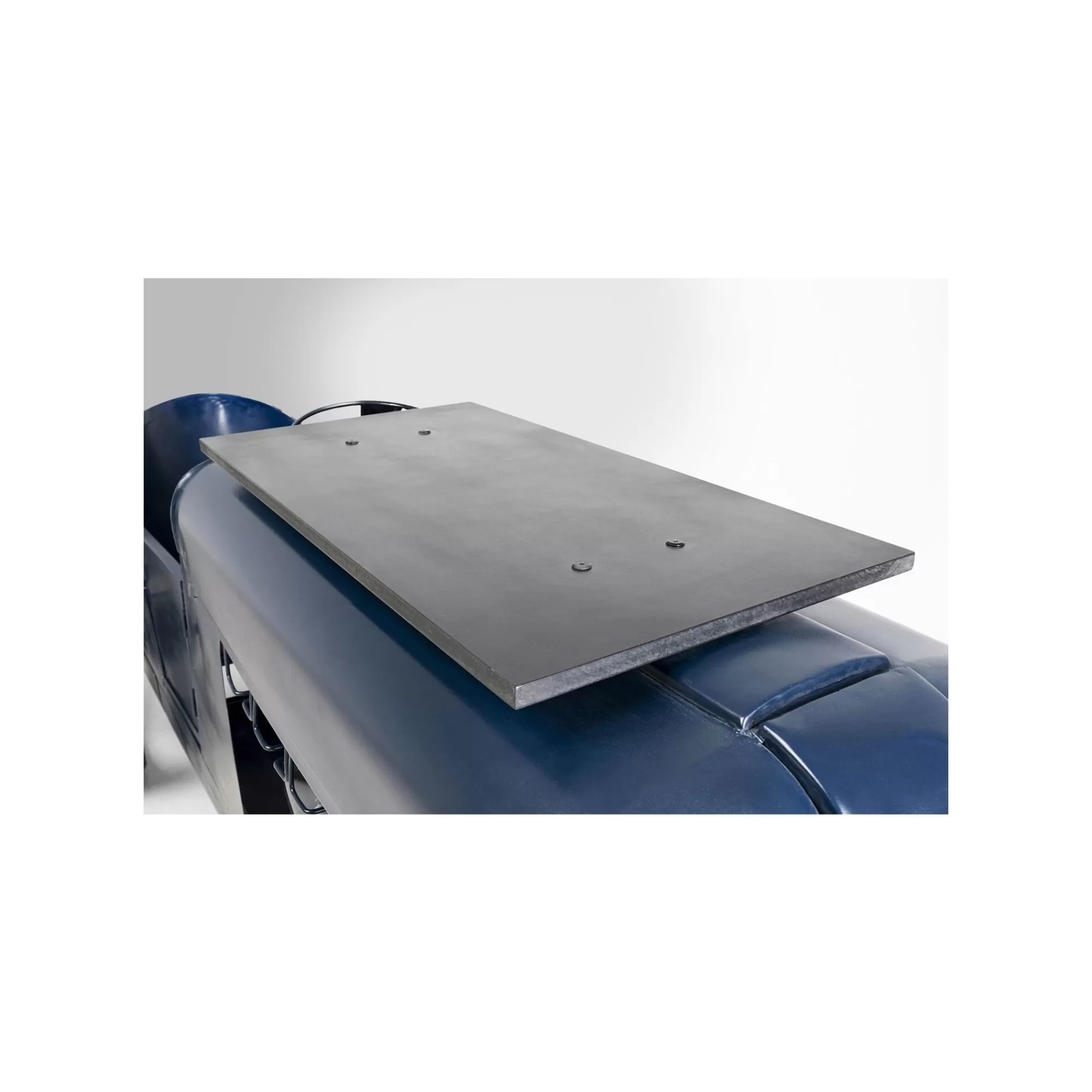 KARE Design Table De Bar Voiture Vintage ^ Bar & Tabouret De Bar