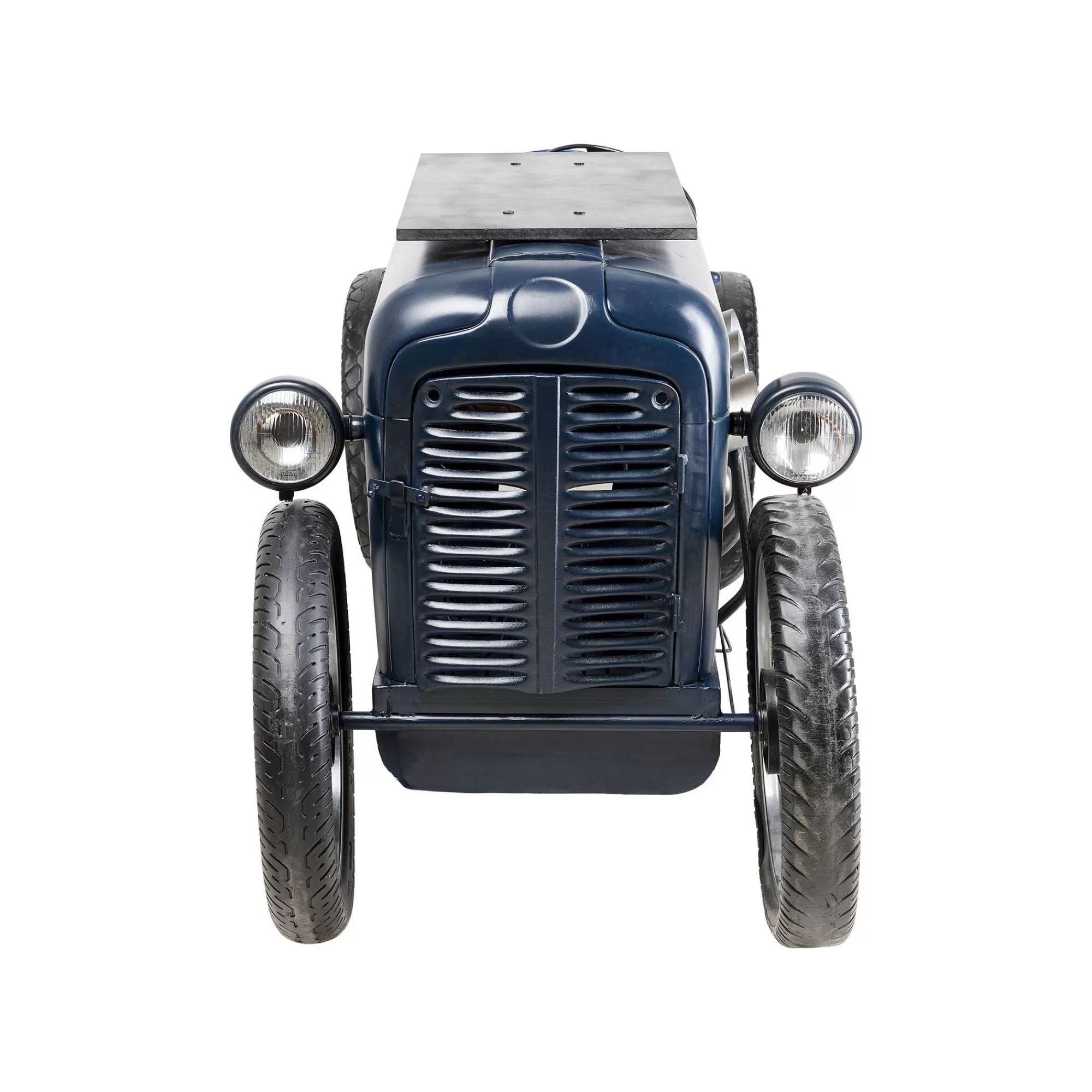 KARE Design Table De Bar Voiture Vintage ^ Bar & Tabouret De Bar