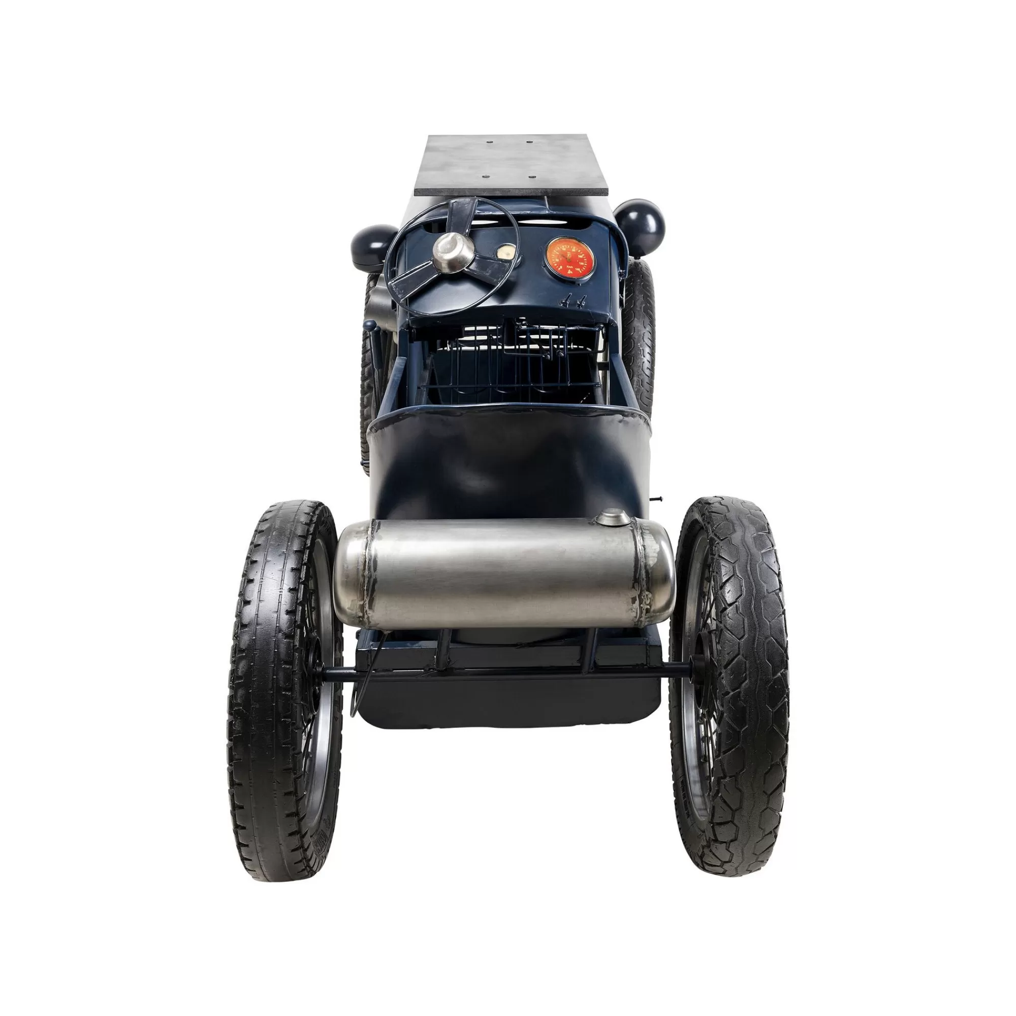 KARE Design Table De Bar Voiture Vintage ^ Bar & Tabouret De Bar