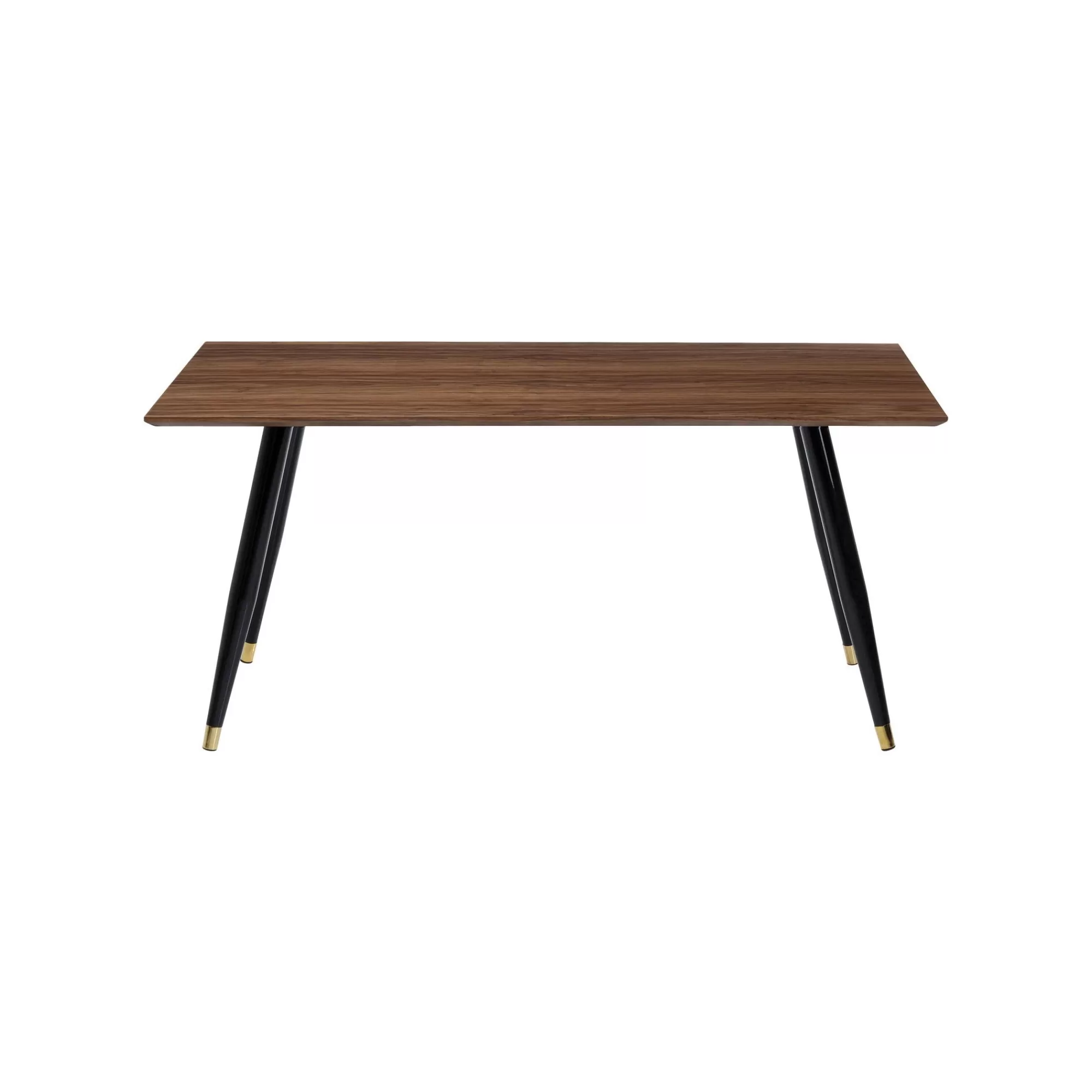 KARE Design Table Duran Square 160x80cm ^ Table