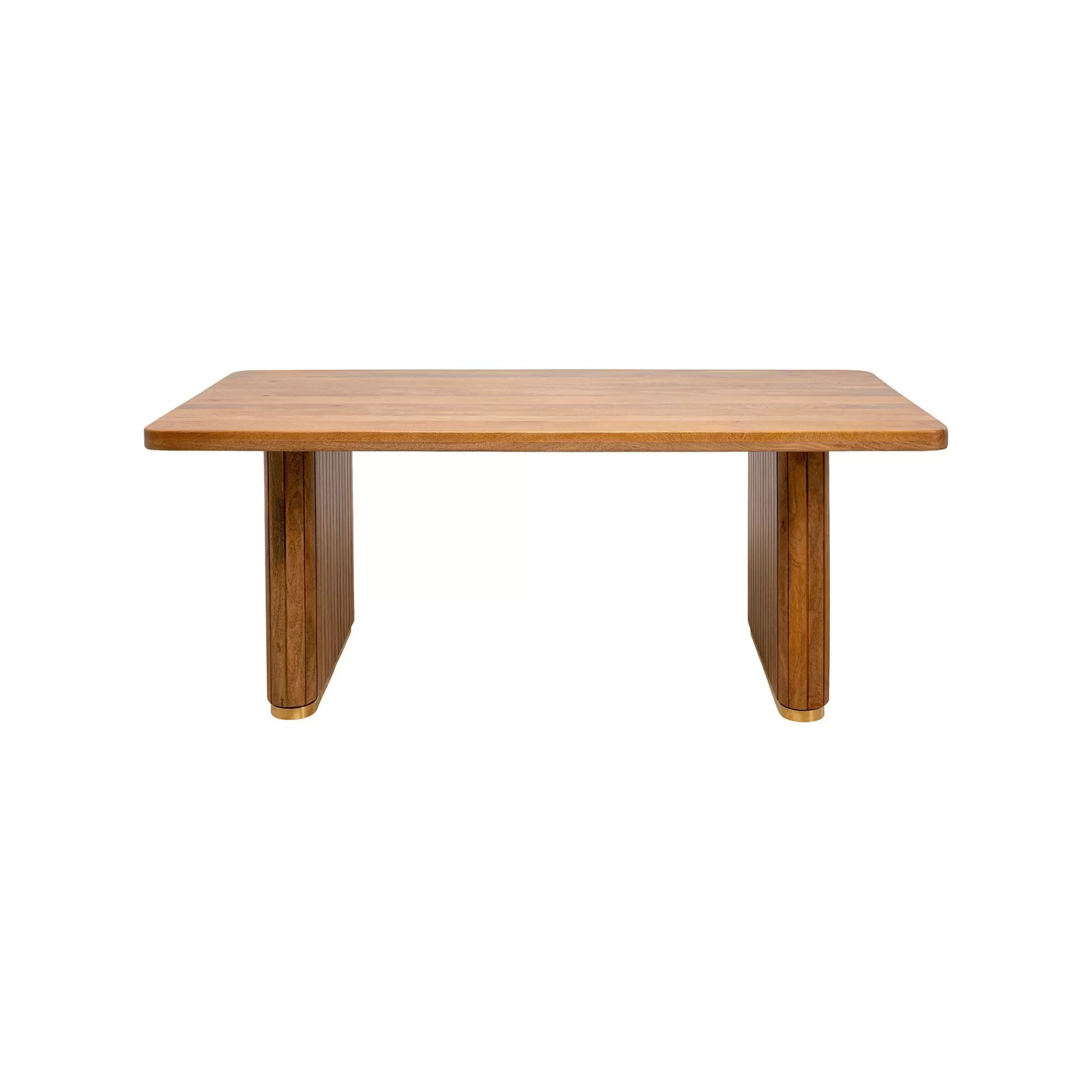 KARE Design Table Grace 180x90cm ^ Table