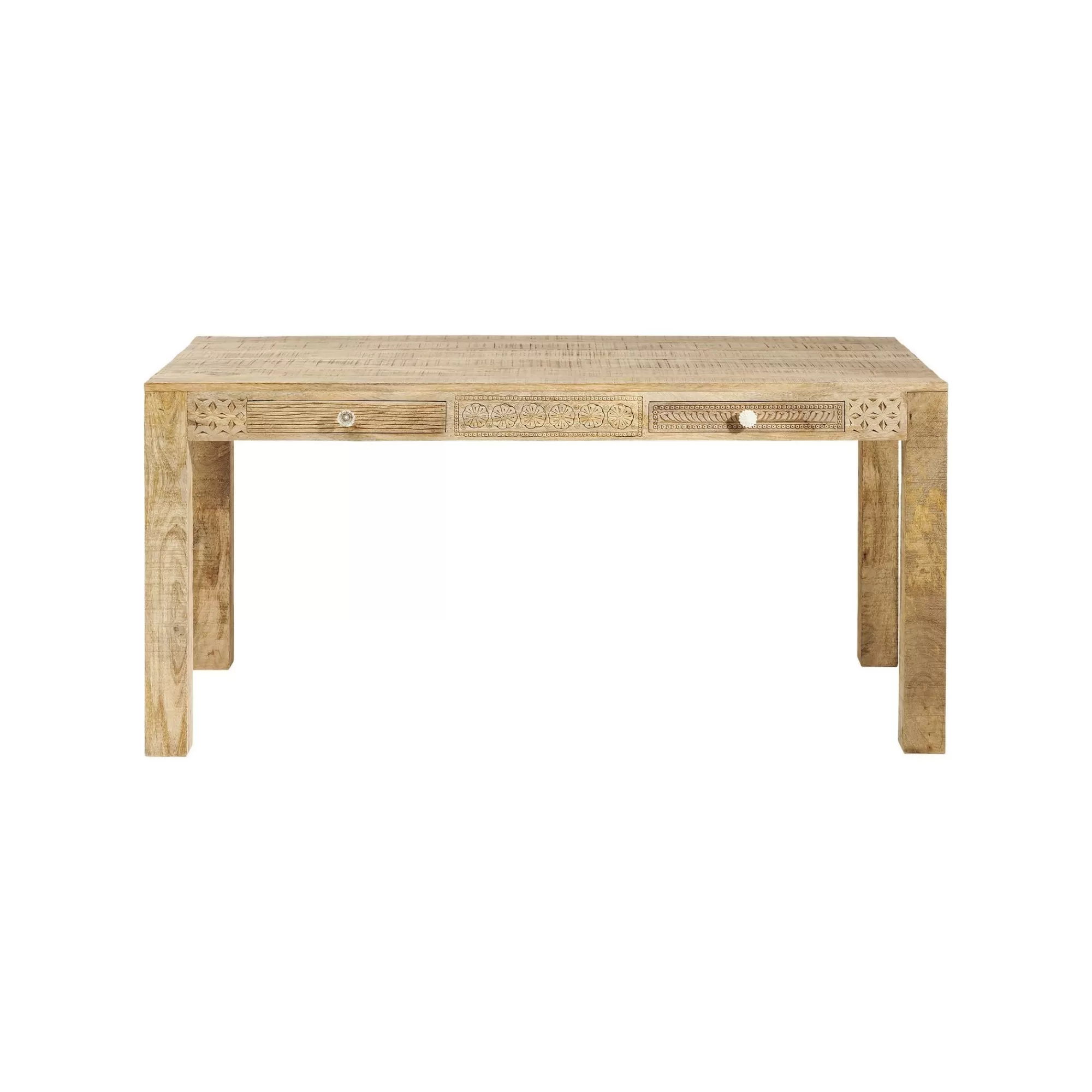 KARE Design Table Puro Plain ^ Table