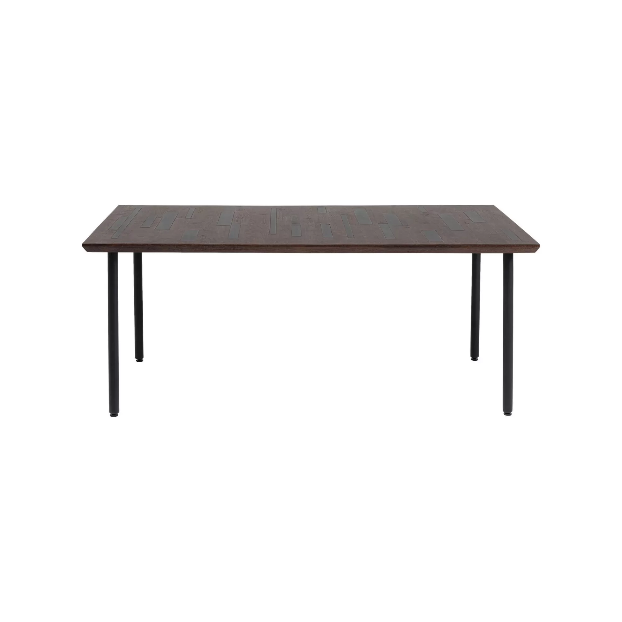 KARE Design Table Raindrop 180x90cm ^ Table