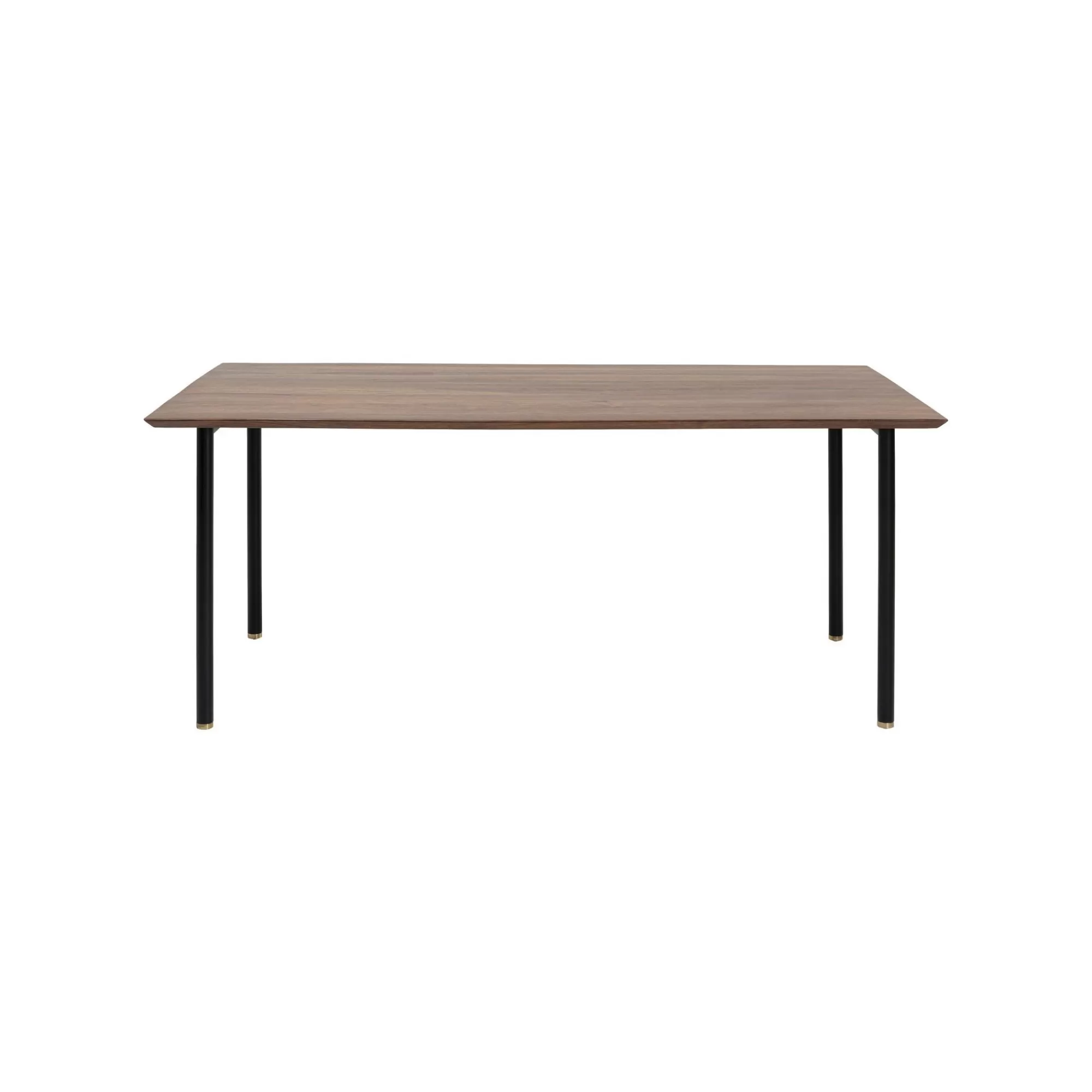 KARE Design Table Ravello ^ Table