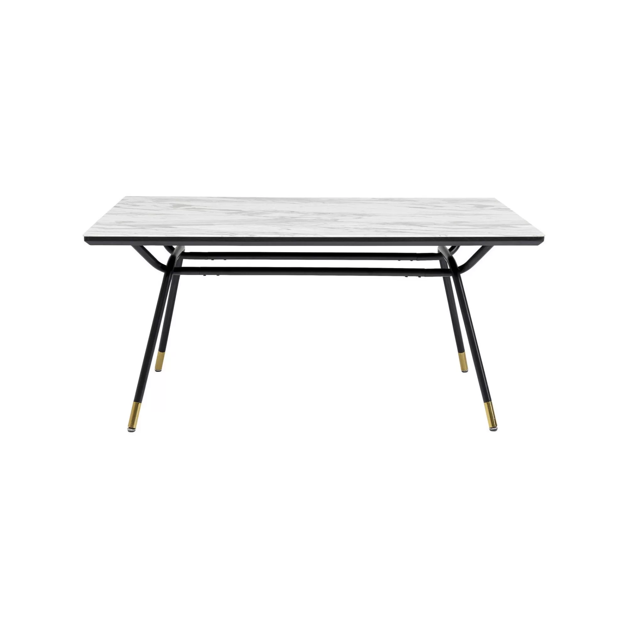 KARE Design Table South Beach 160x90cm ^ Table